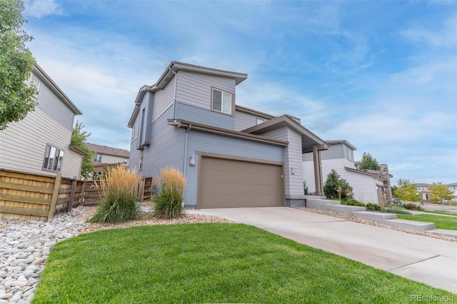 11040 Richfield Circle