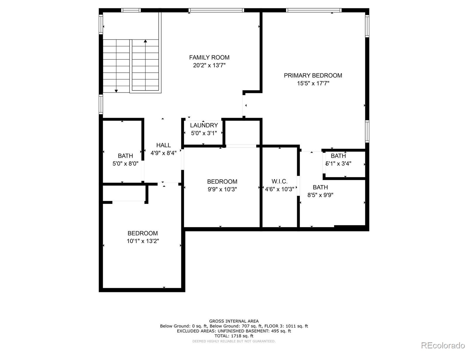11040 Richfield Circle
