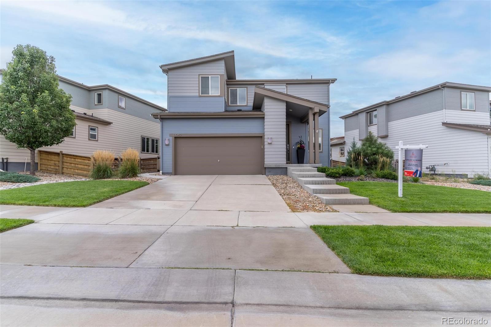 11040 Richfield Circle