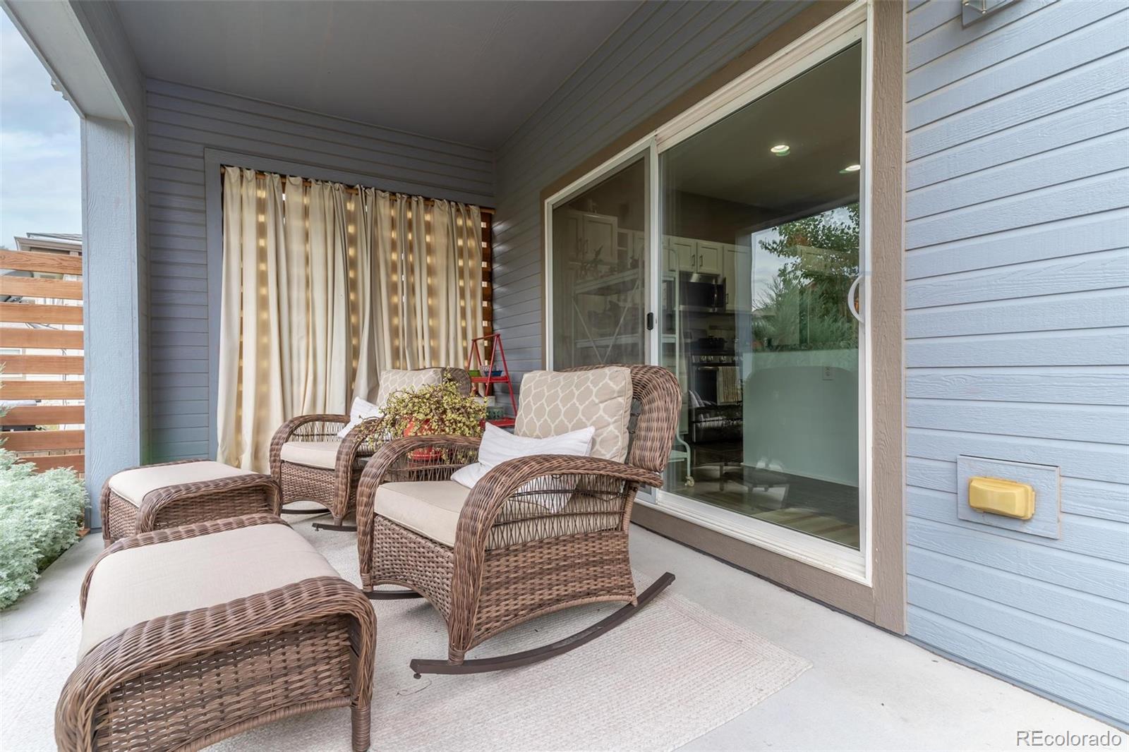 11040 Richfield Circle
