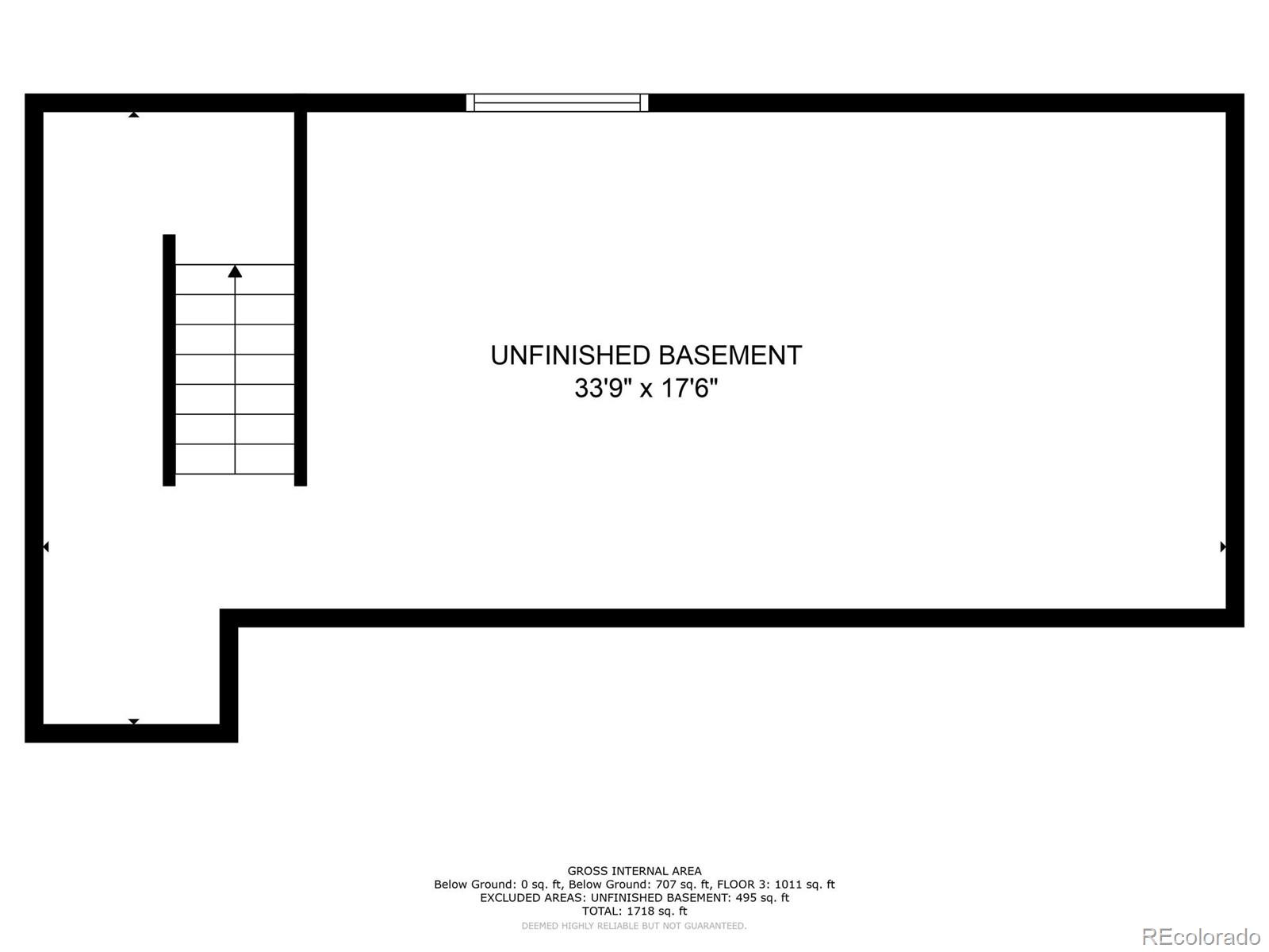 11040 Richfield Circle