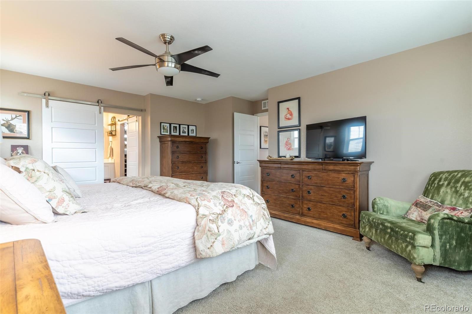11040 Richfield Circle