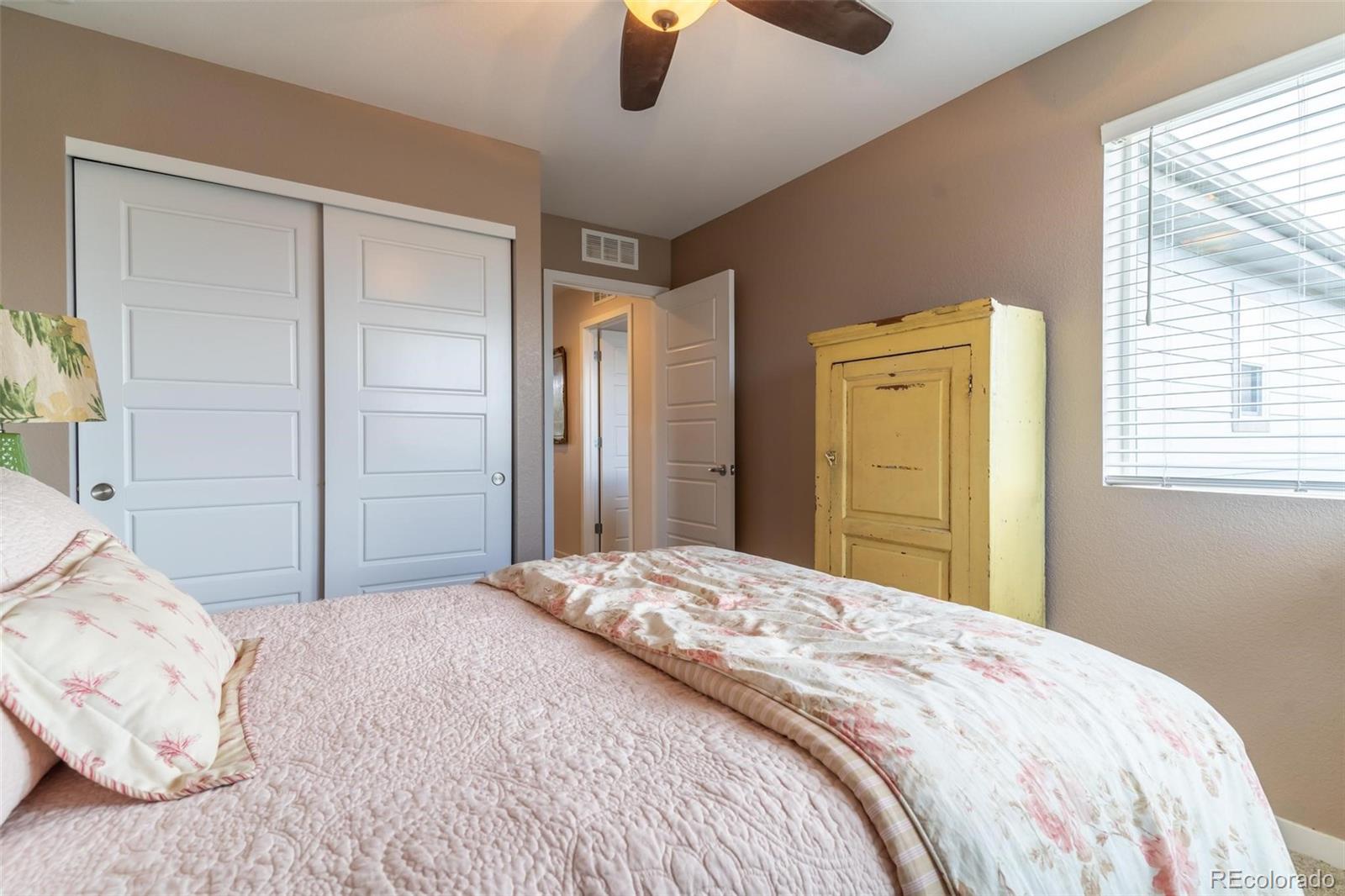 11040 Richfield Circle