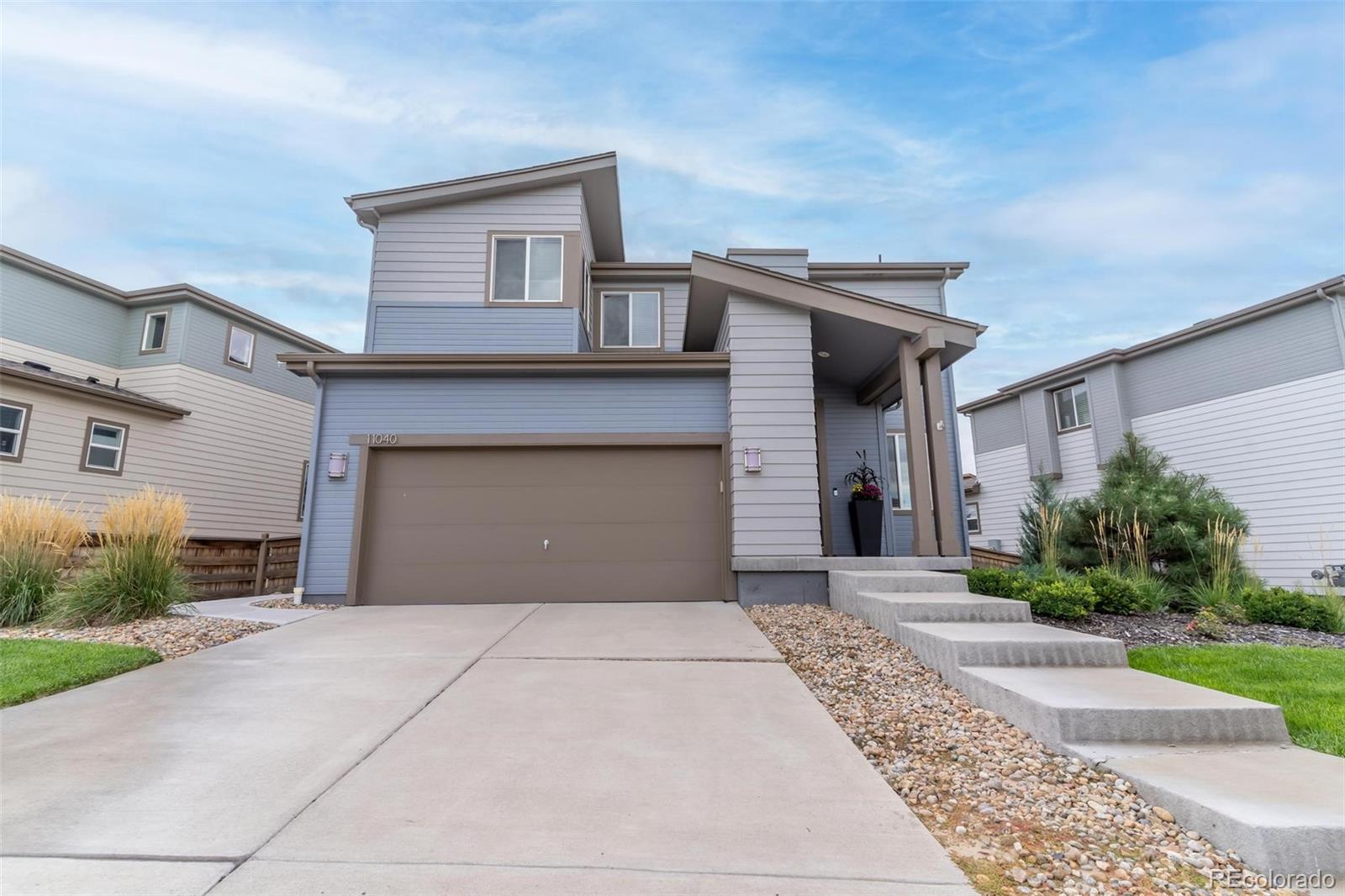 11040 Richfield Circle