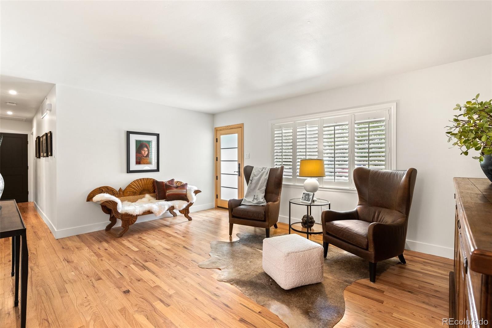 8214 E Kenyon Drive