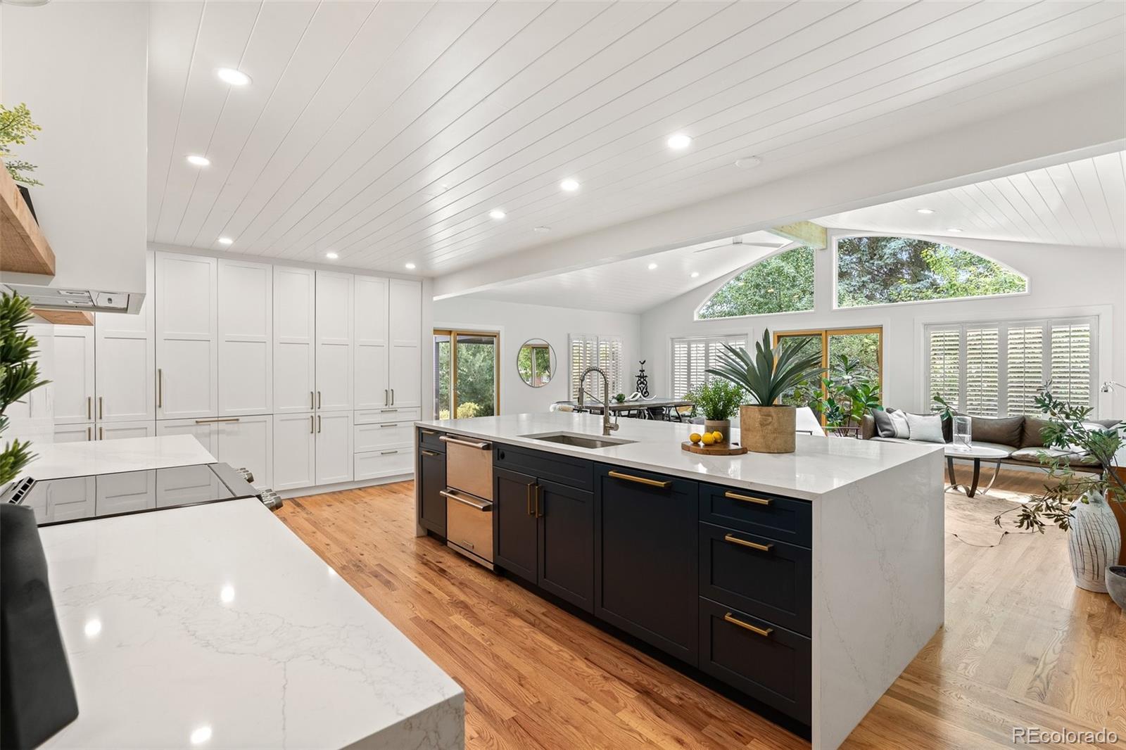 8214 E Kenyon Drive