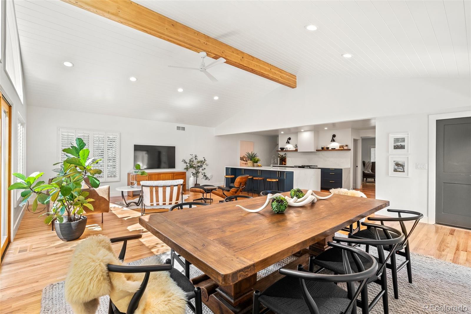 8214 E Kenyon Drive