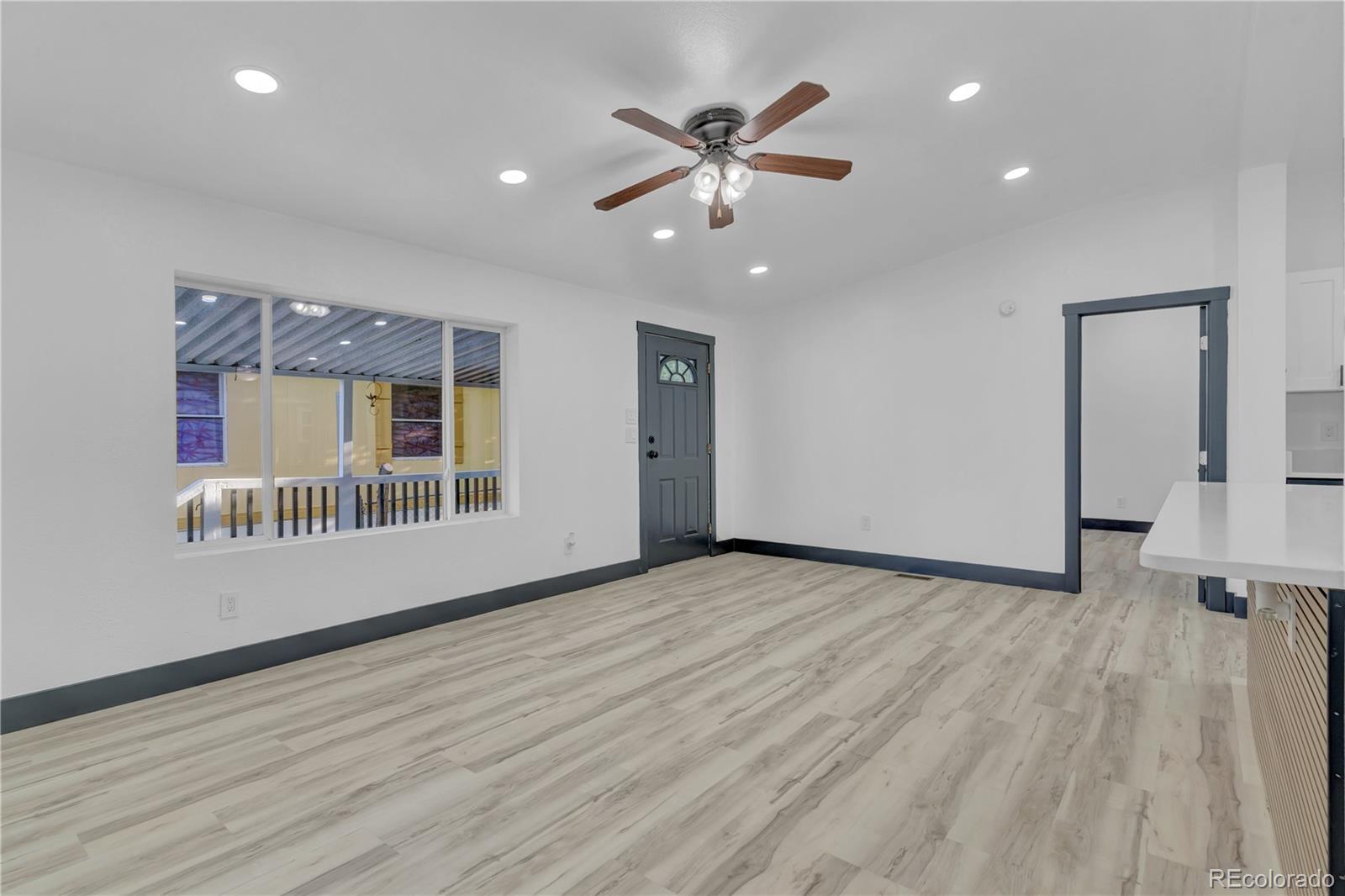 807 Robin Cove