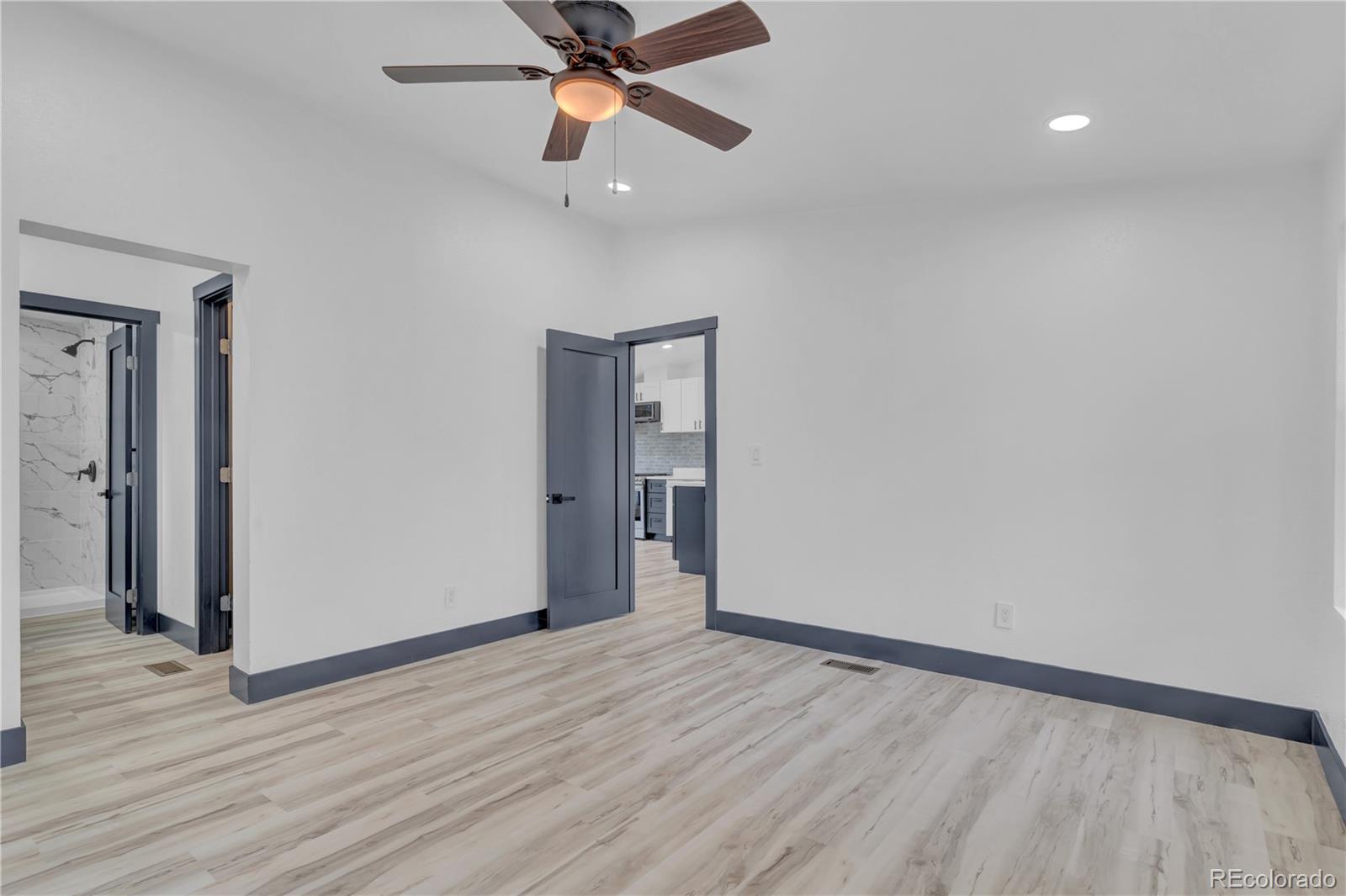 807 Robin Cove