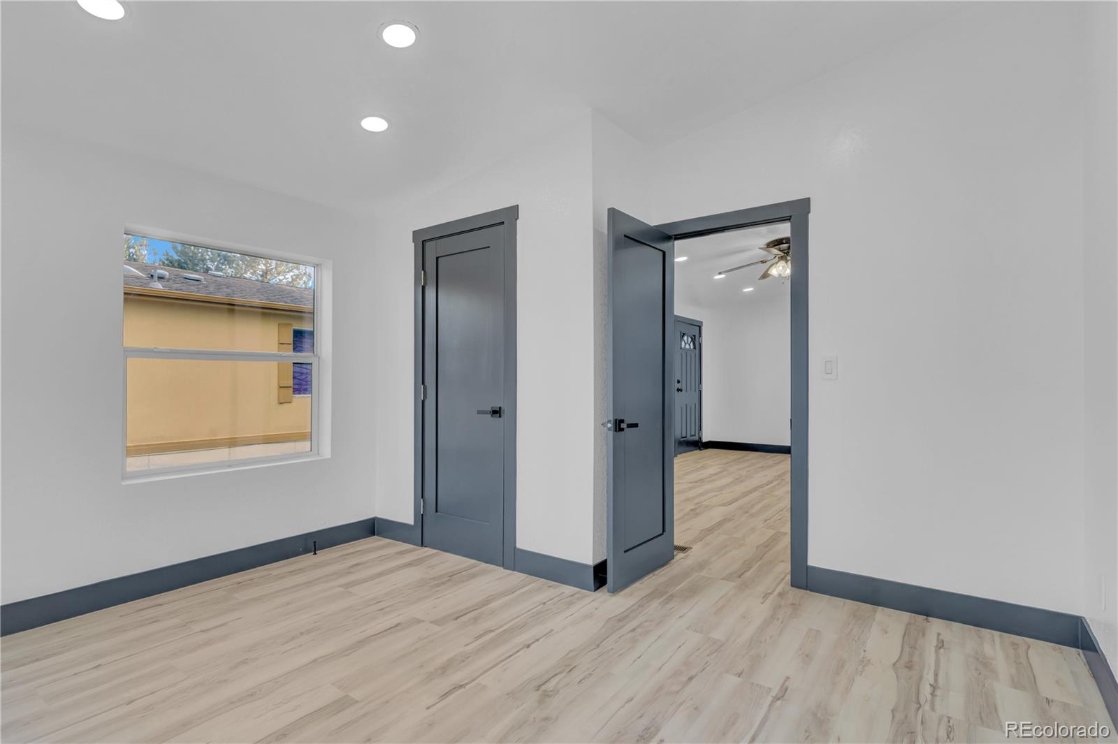 807 Robin Cove