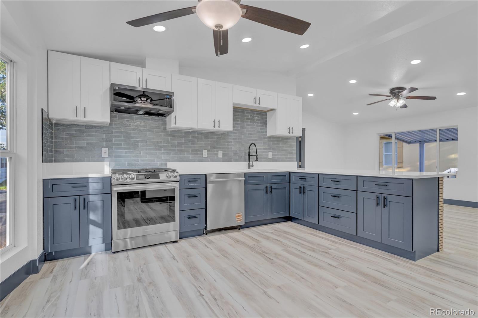 807 Robin Cove