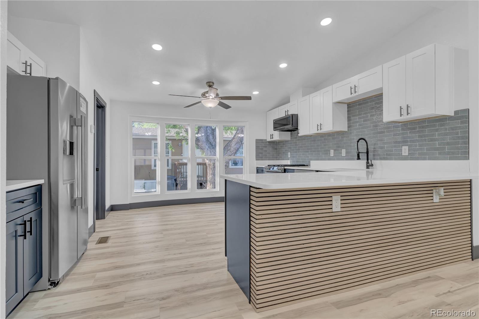 807 Robin Cove