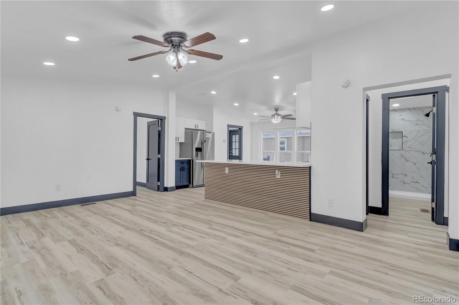 807 Robin Cove