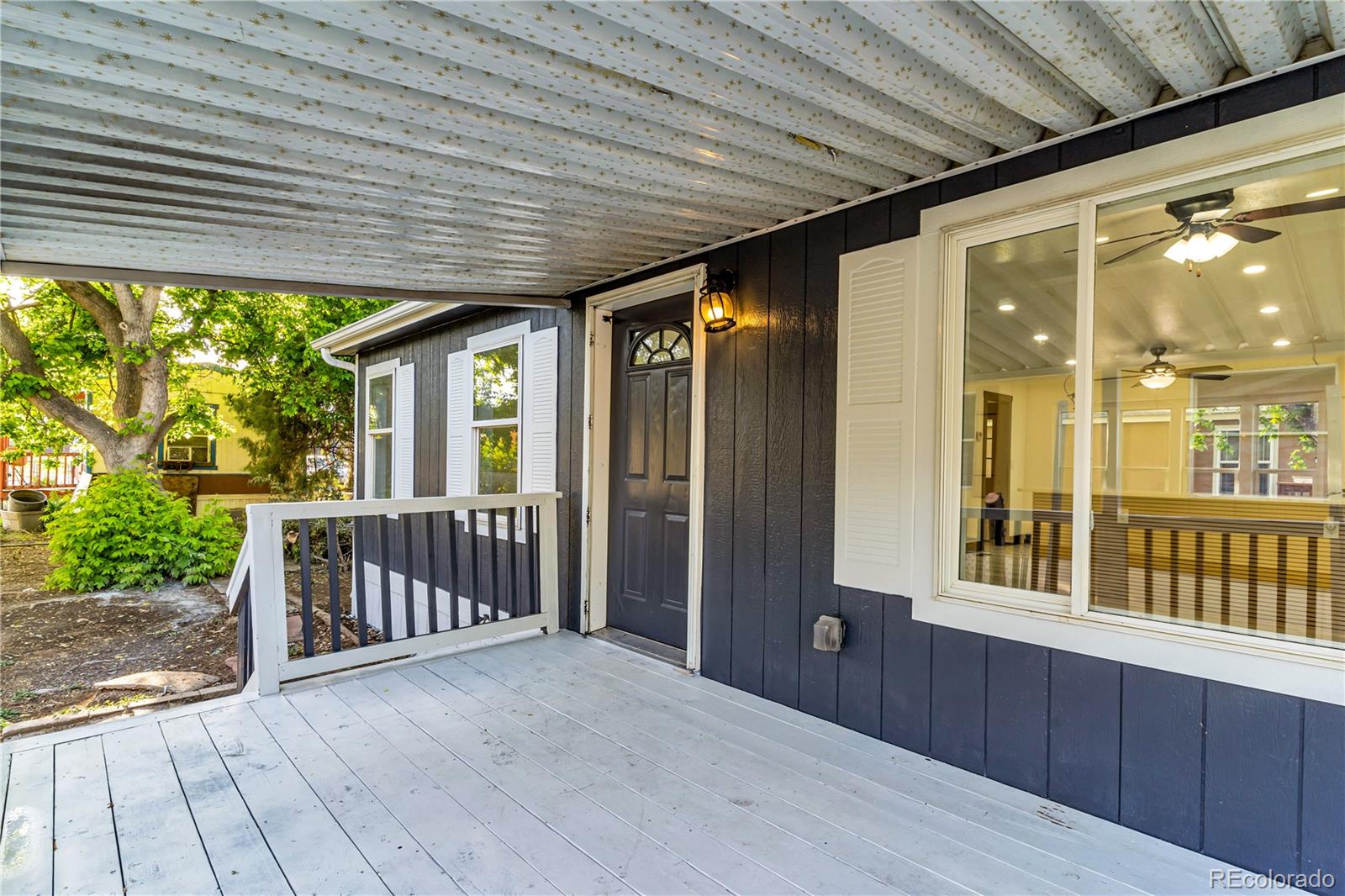 807 Robin Cove