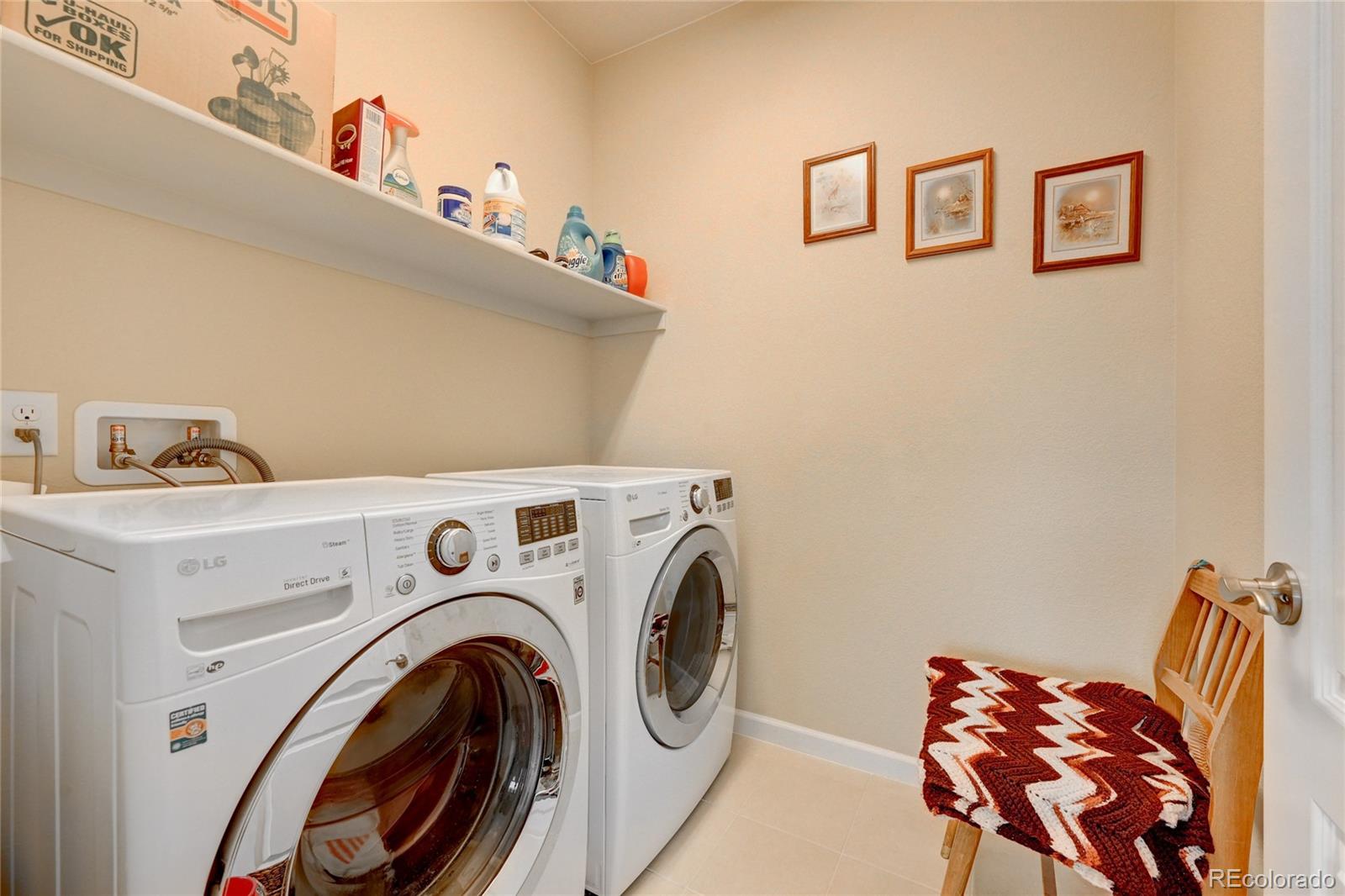 24817 E Calhoun Place Unit: C