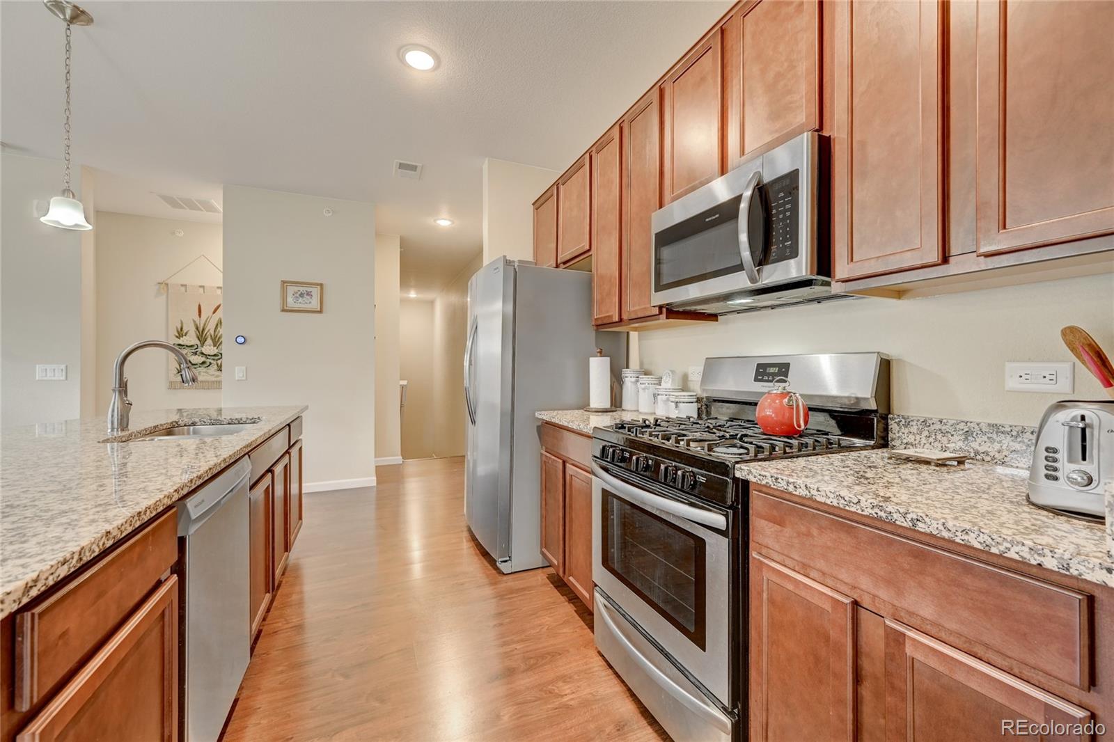 24817 E Calhoun Place Unit: C