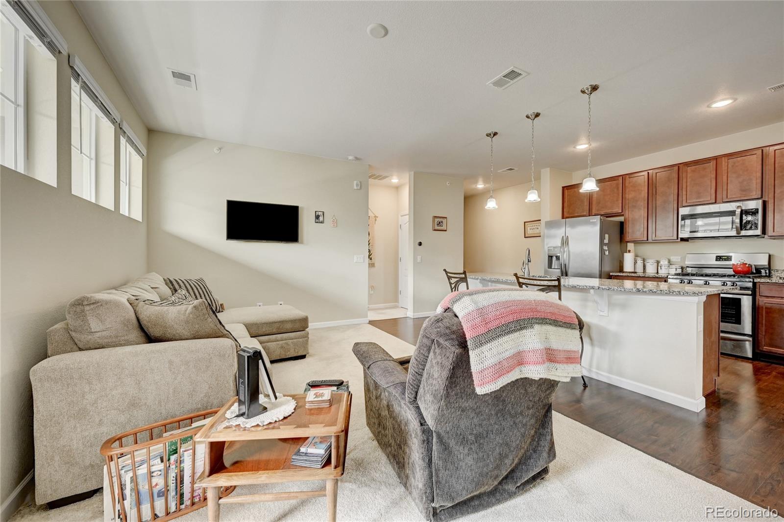 24817 E Calhoun Place Unit: C