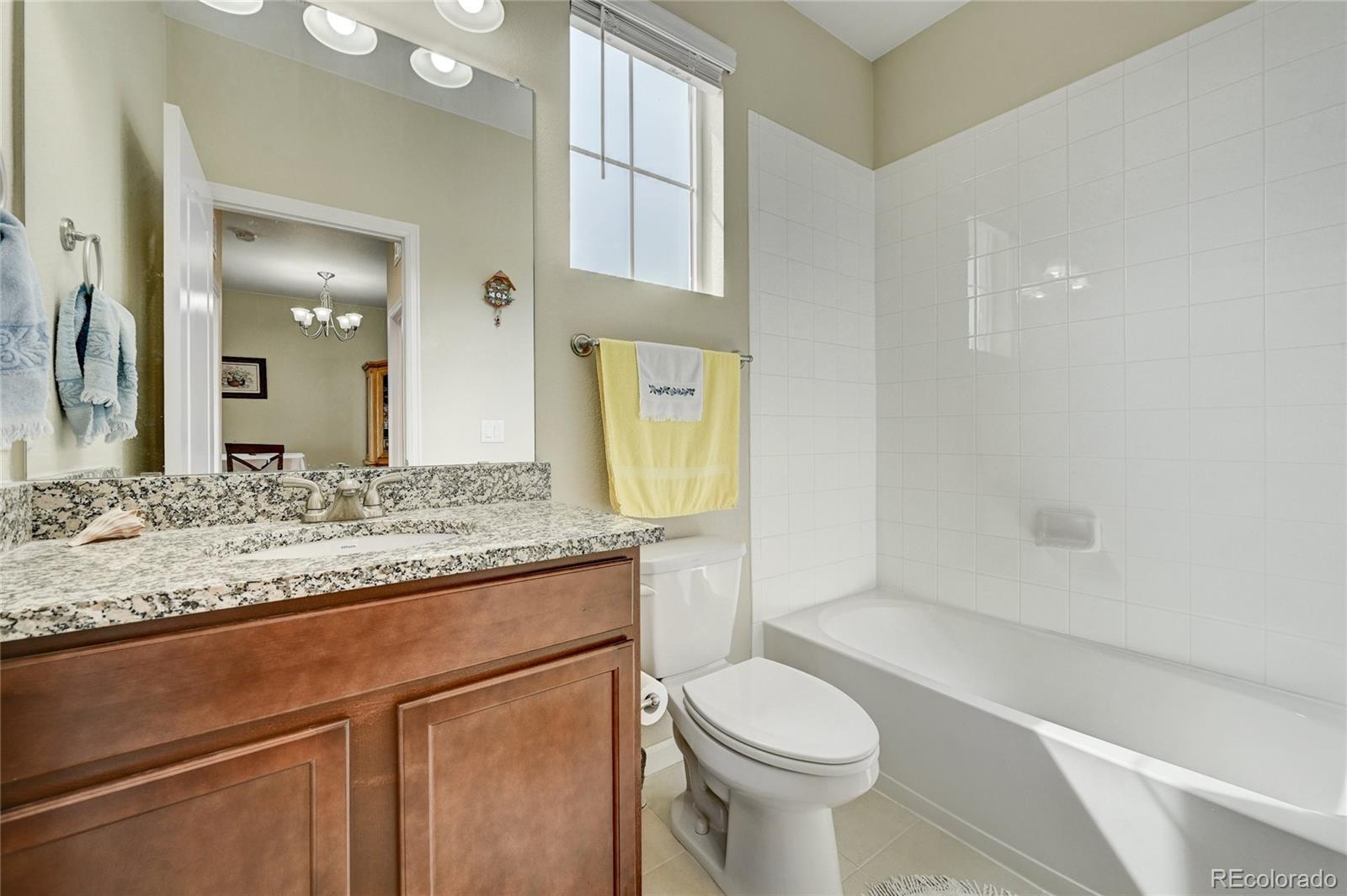 24817 E Calhoun Place Unit: C