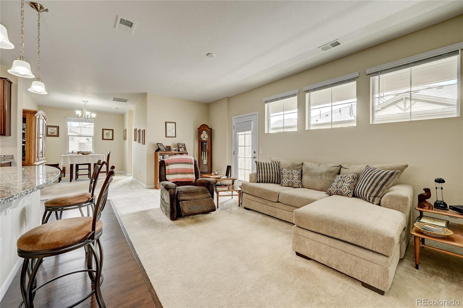 24817 E Calhoun Place Unit: C