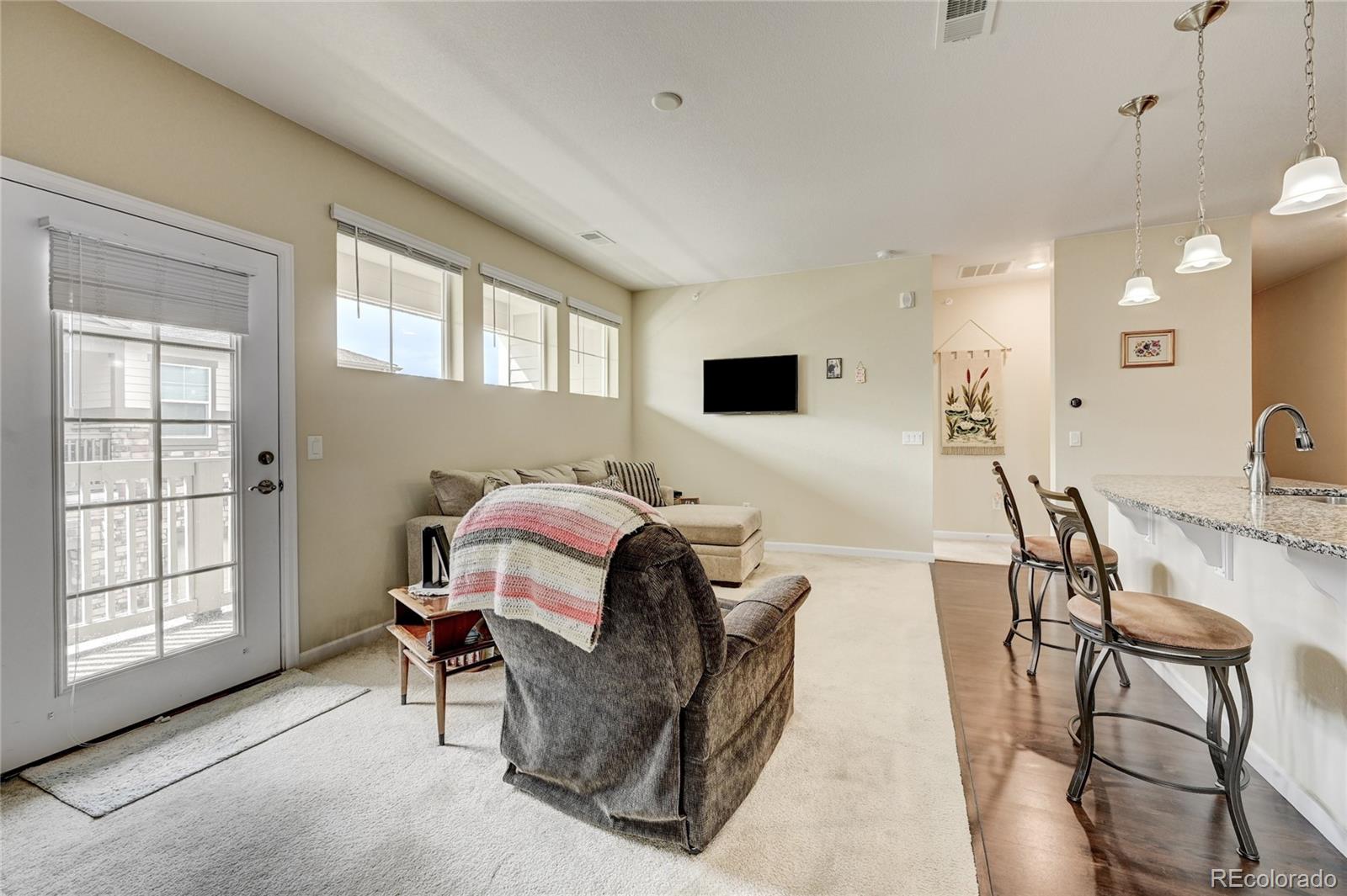 24817 E Calhoun Place Unit: C