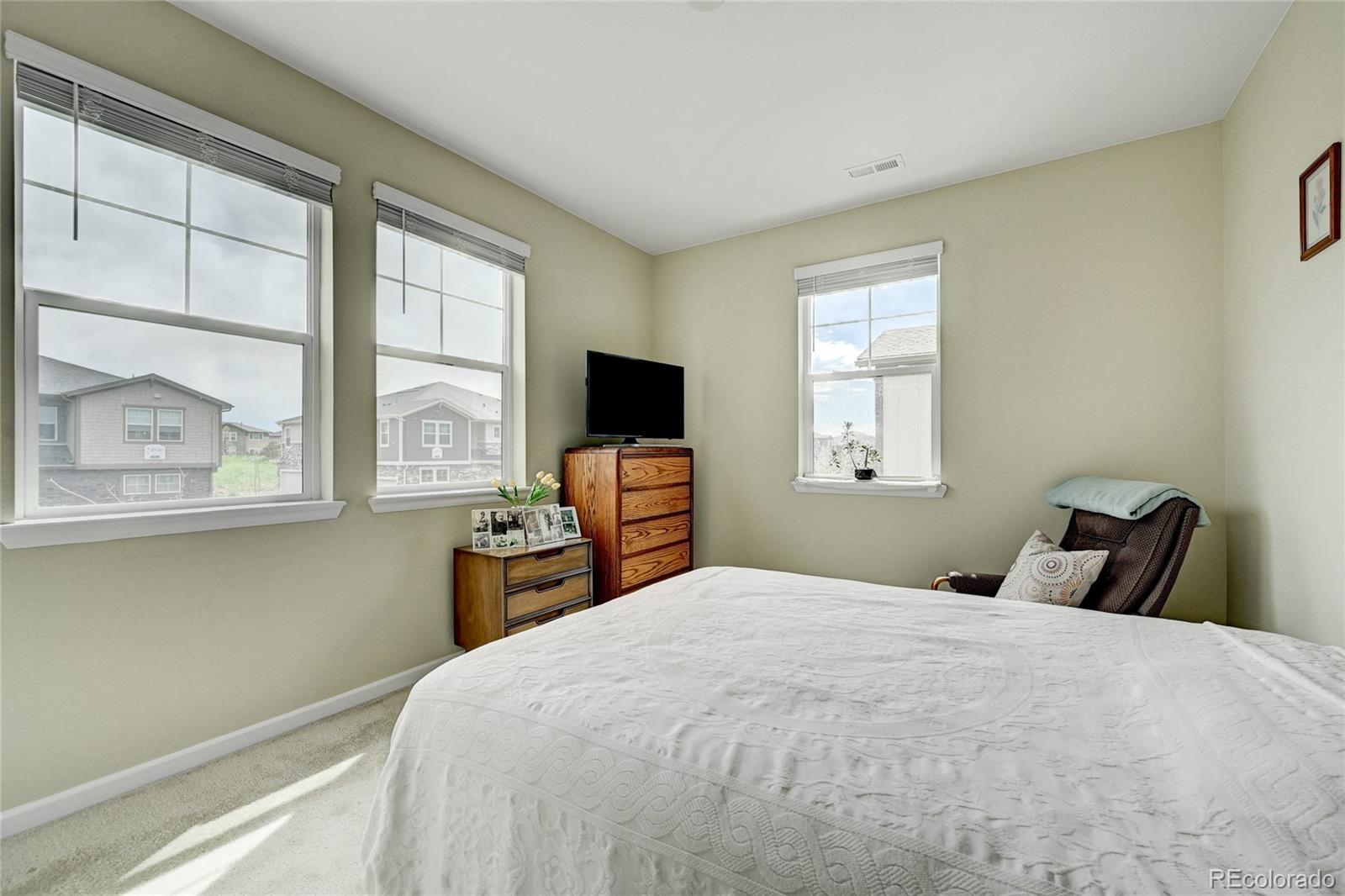 24817 E Calhoun Place Unit: C
