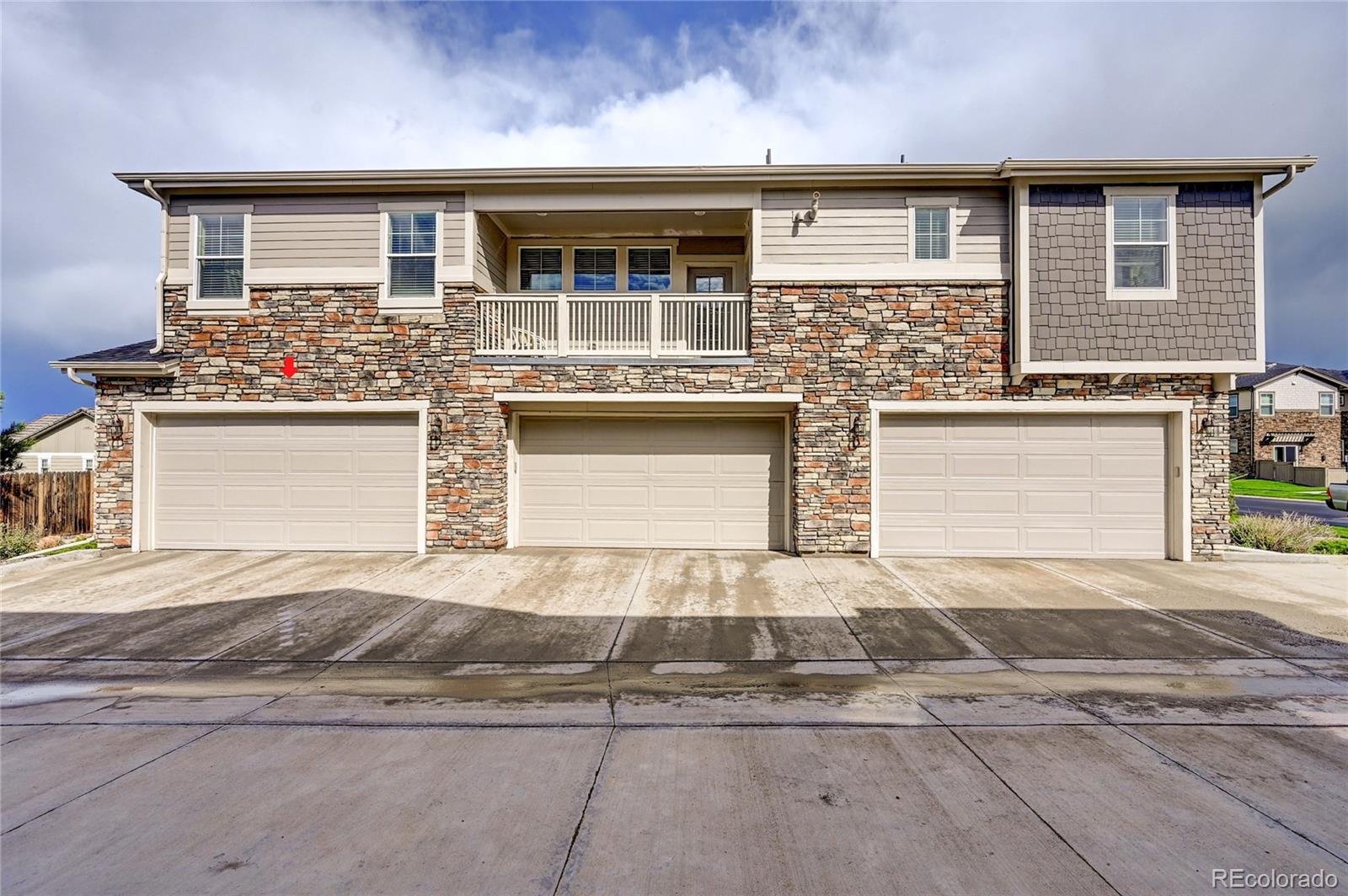 24817 E Calhoun Place Unit: C