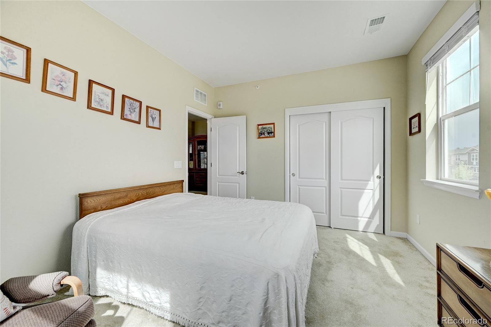 24817 E Calhoun Place Unit: C