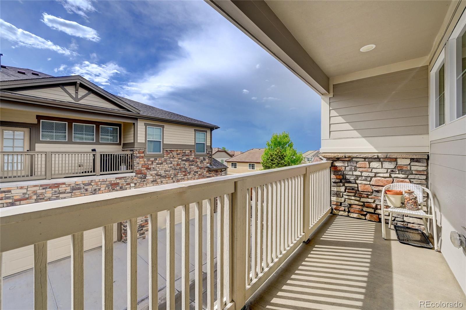 24817 E Calhoun Place Unit: C