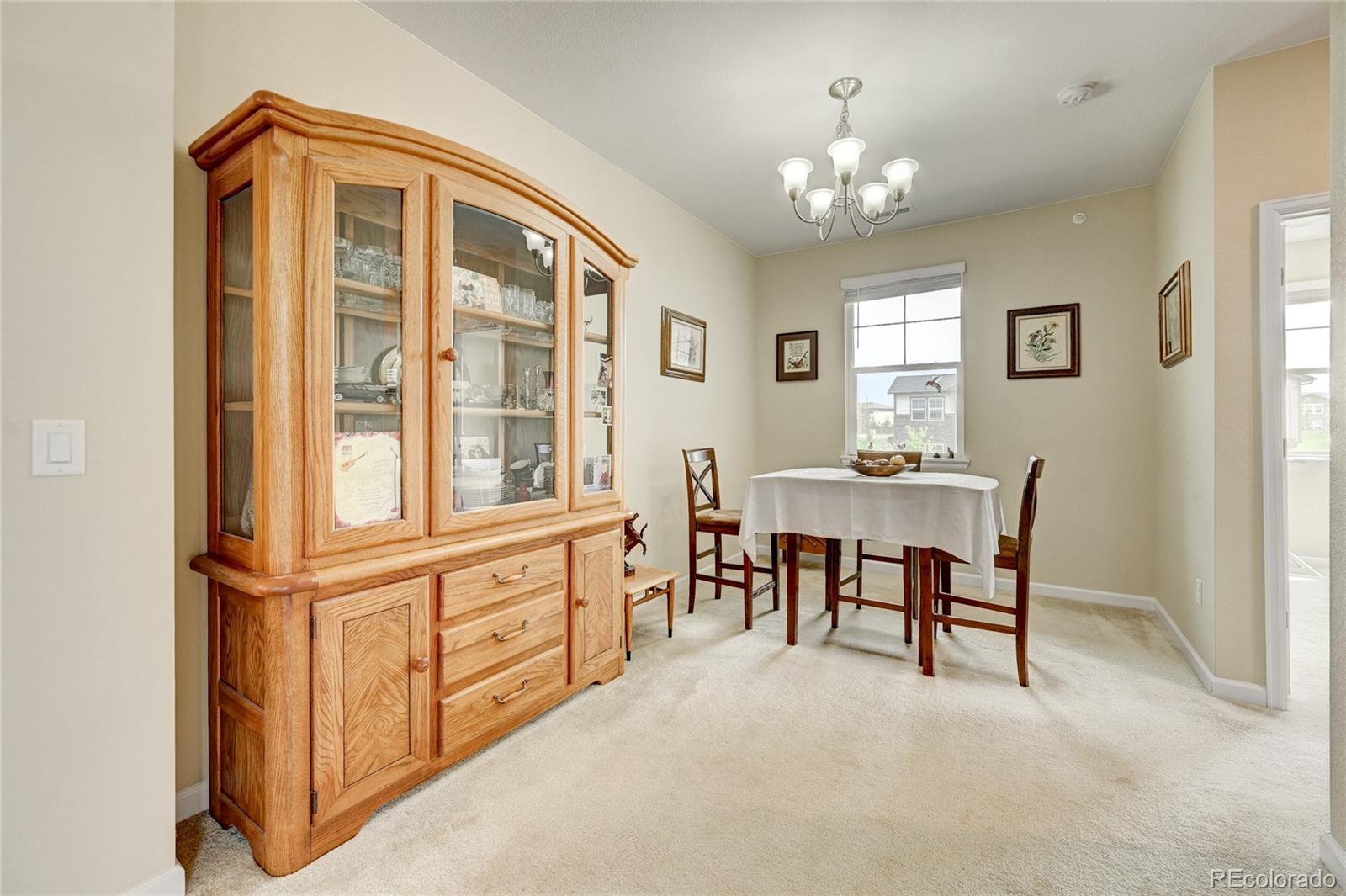 24817 E Calhoun Place Unit: C