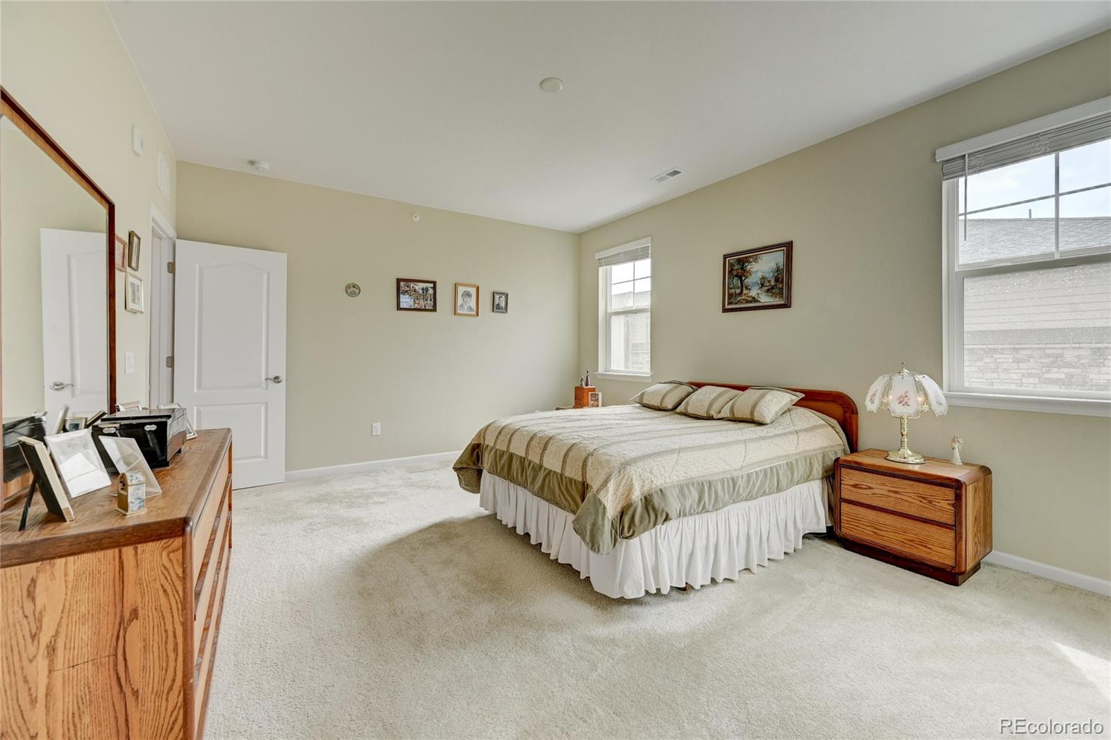 24817 E Calhoun Place Unit: C