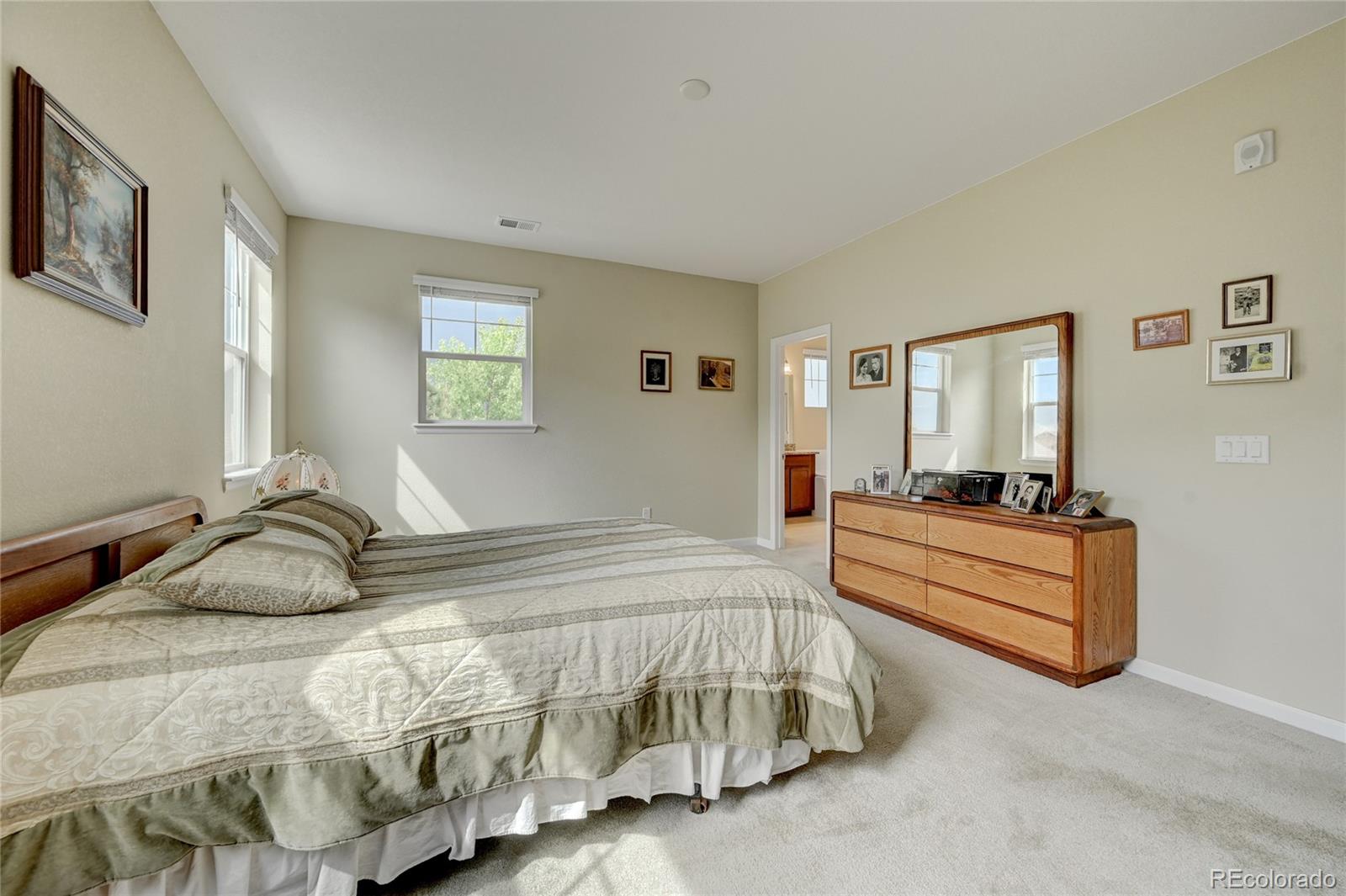 24817 E Calhoun Place Unit: C