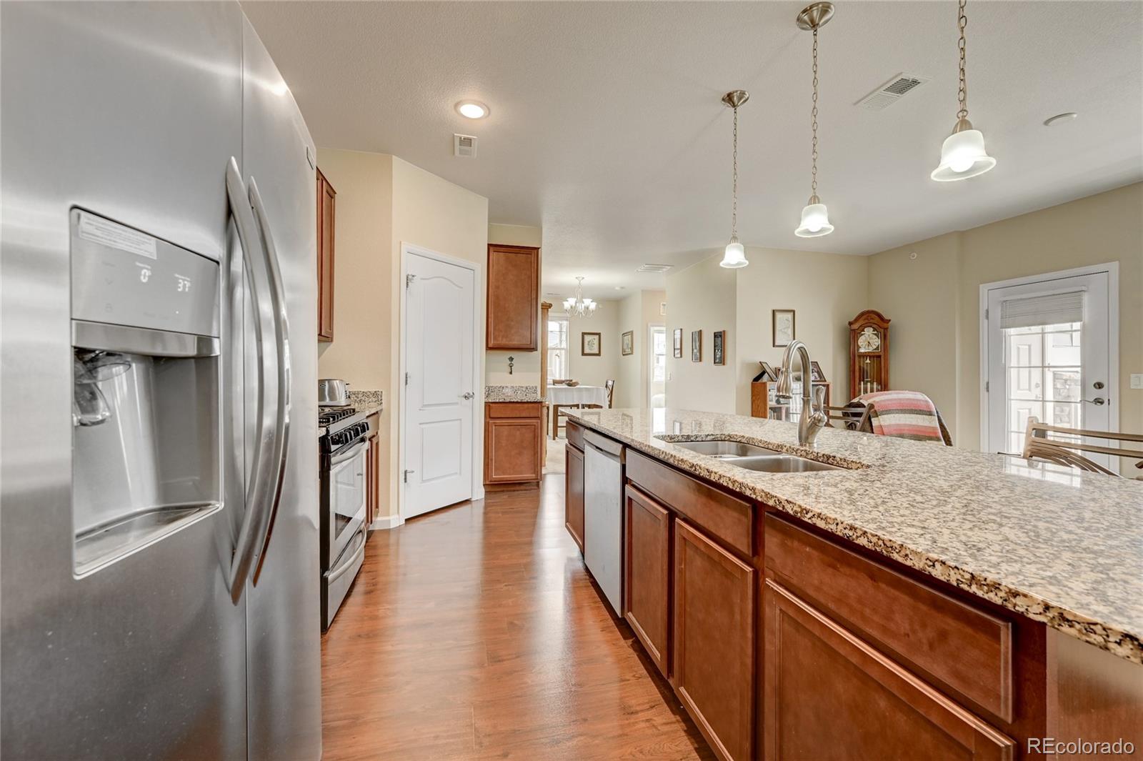 24817 E Calhoun Place Unit: C