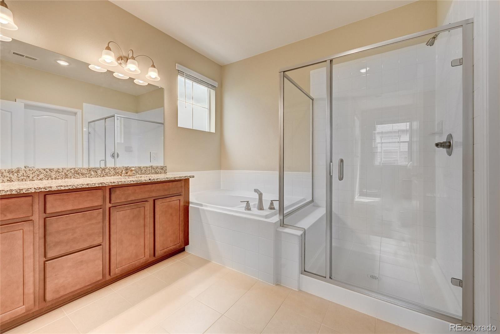 24817 E Calhoun Place Unit: C