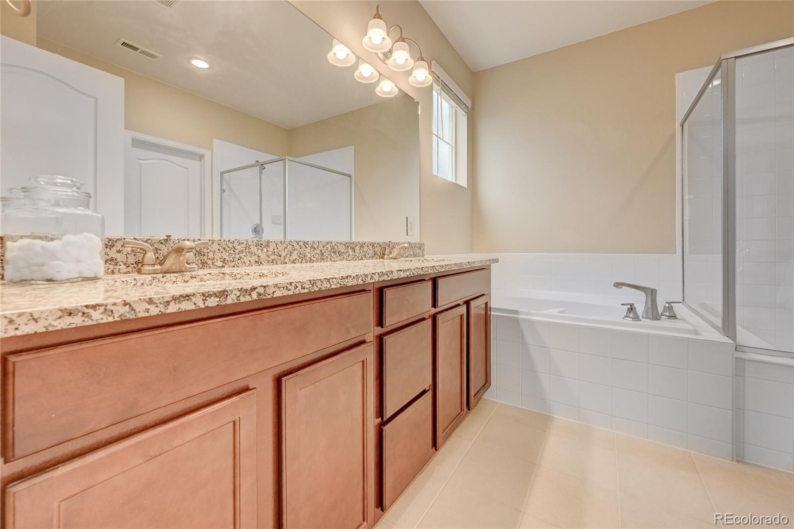 24817 E Calhoun Place Unit: C