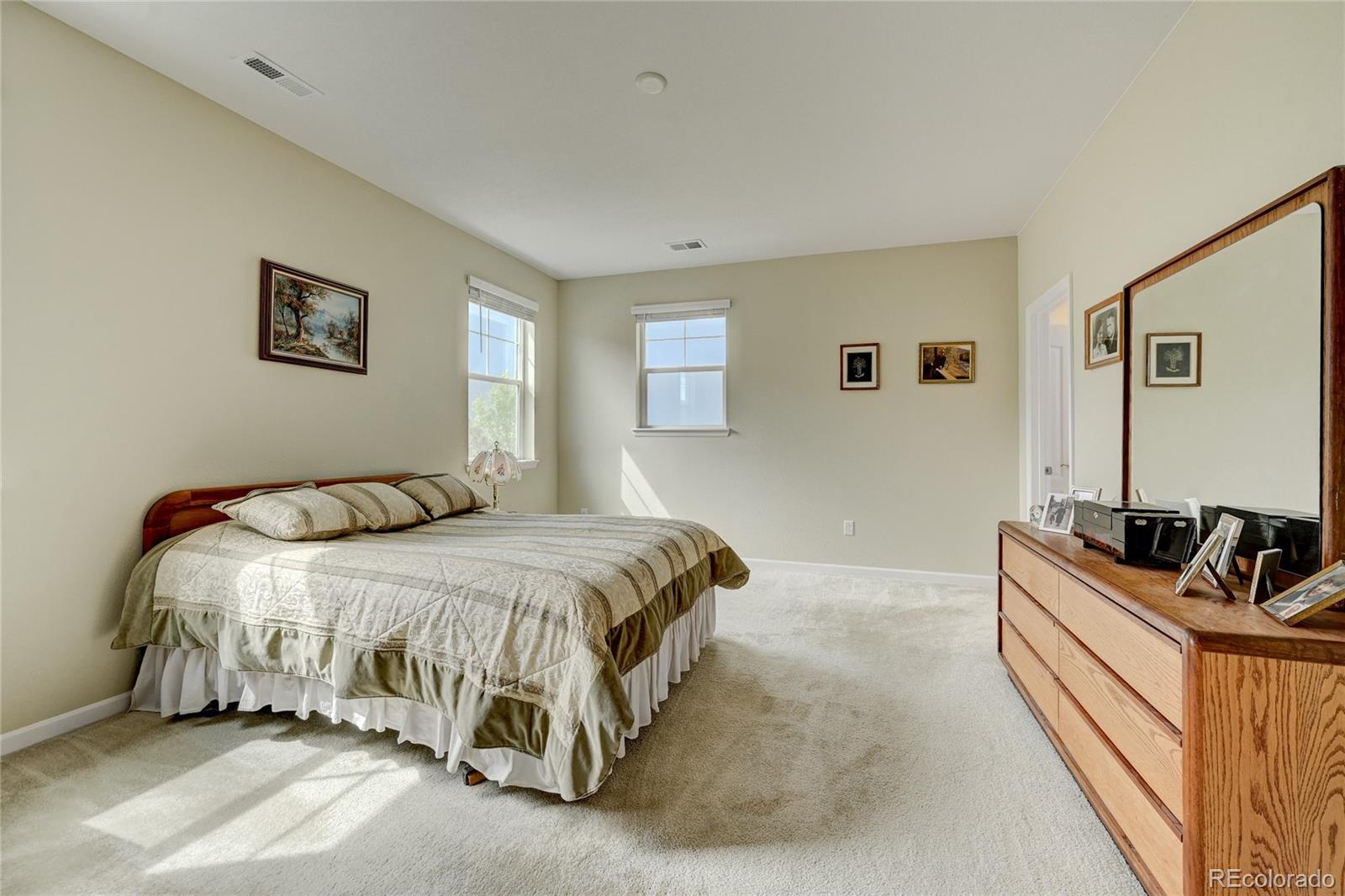 24817 E Calhoun Place Unit: C