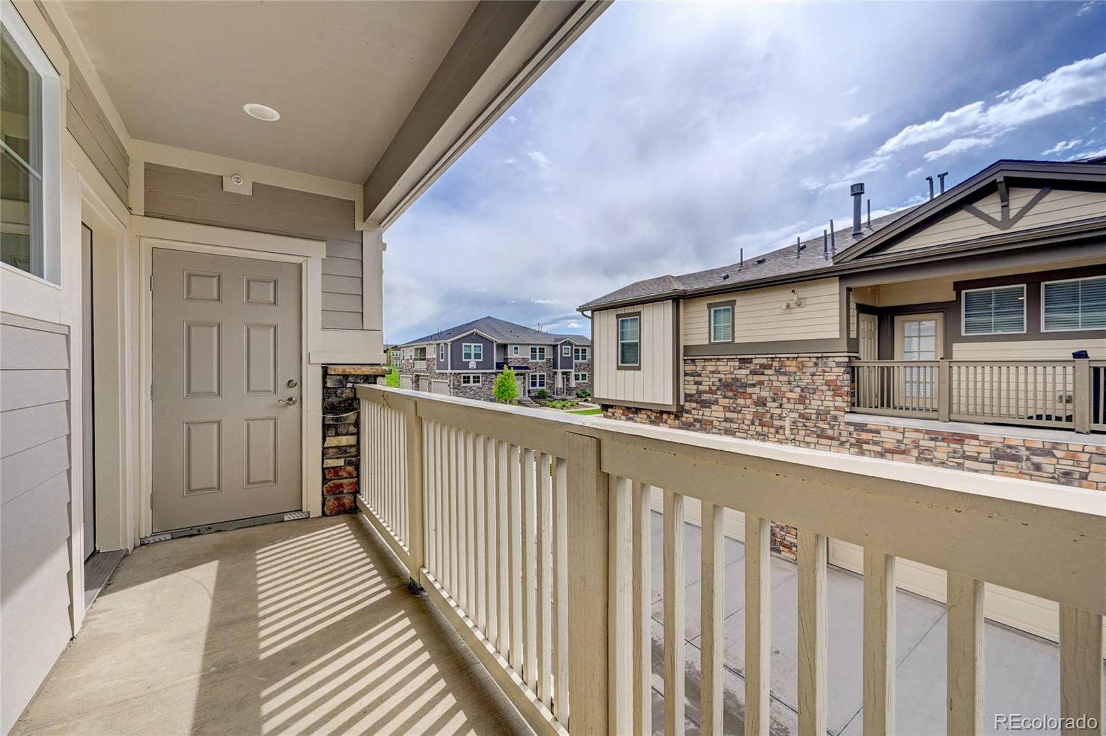 24817 E Calhoun Place Unit: C