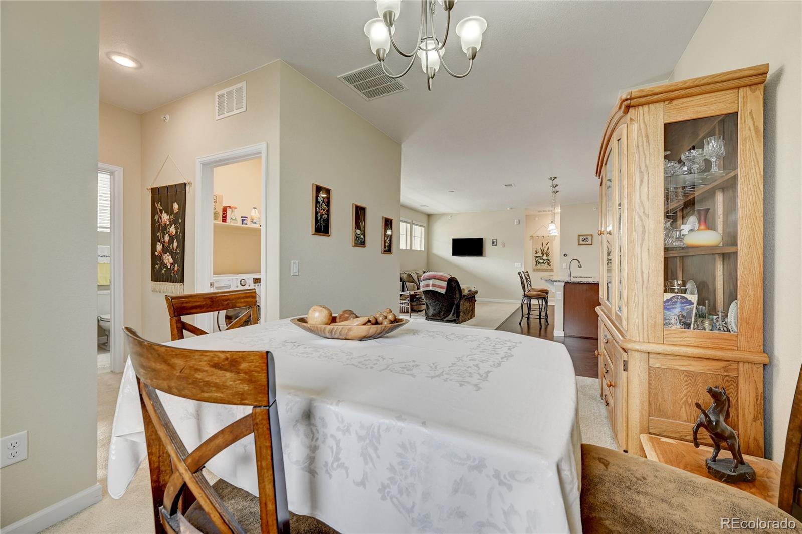 24817 E Calhoun Place Unit: C
