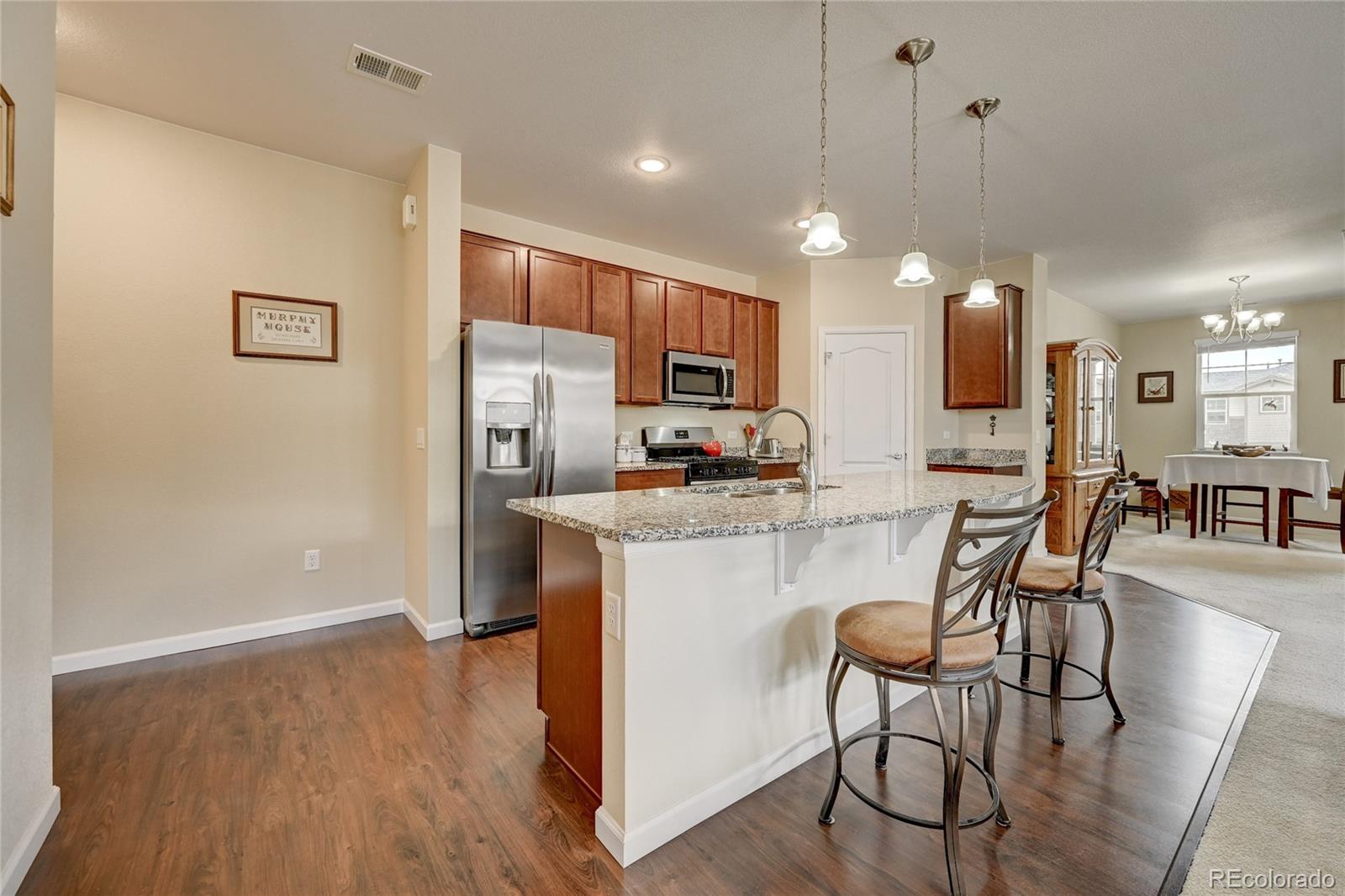 24817 E Calhoun Place Unit: C