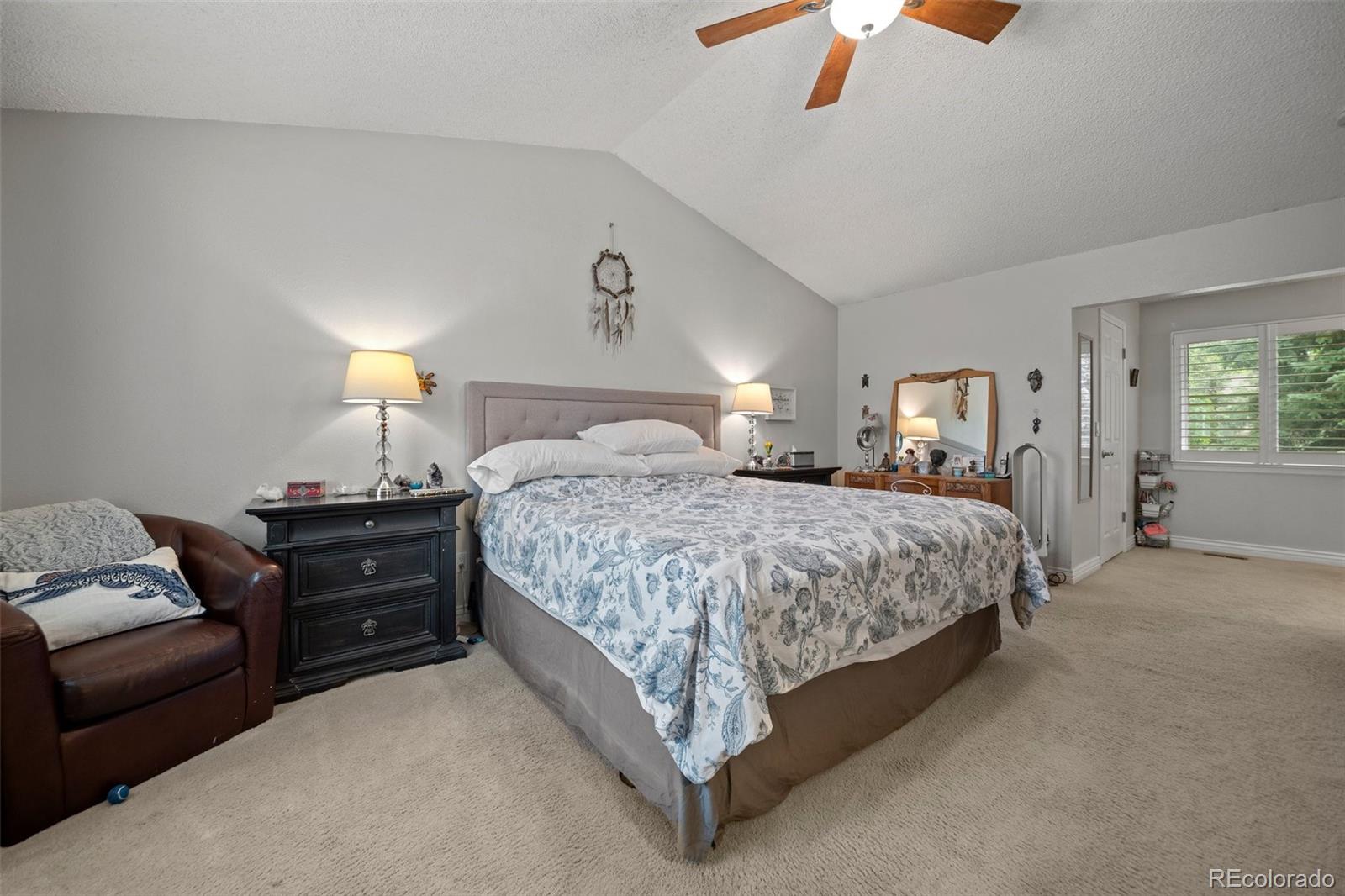 9963 W Canyon Avenue