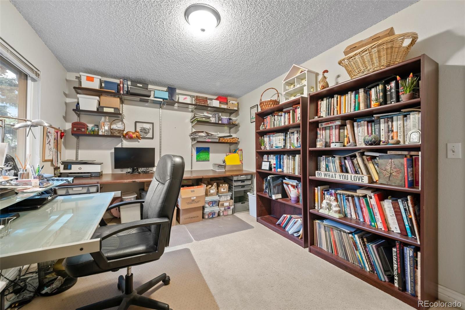 9963 W Canyon Avenue