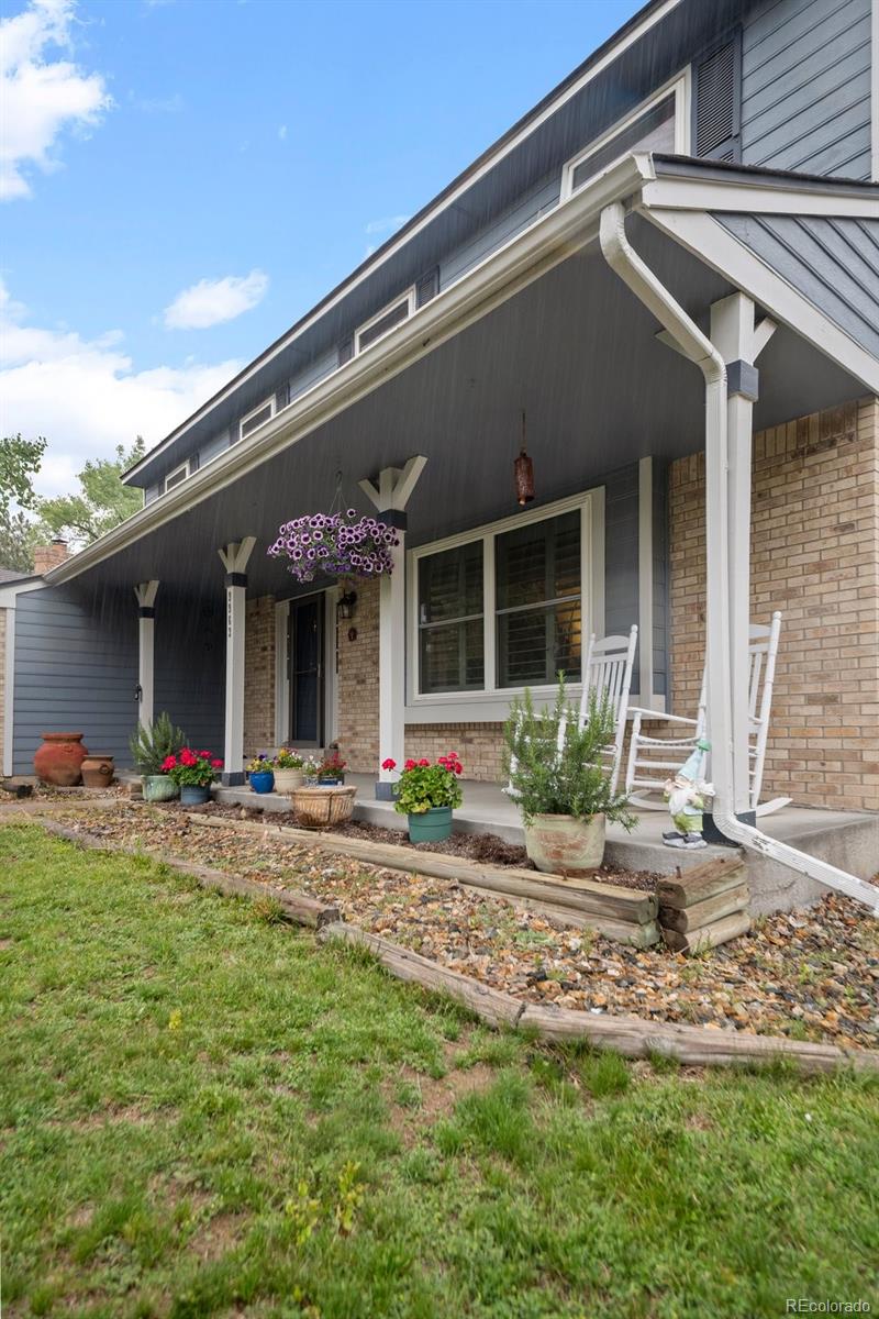 9963 W Canyon Avenue