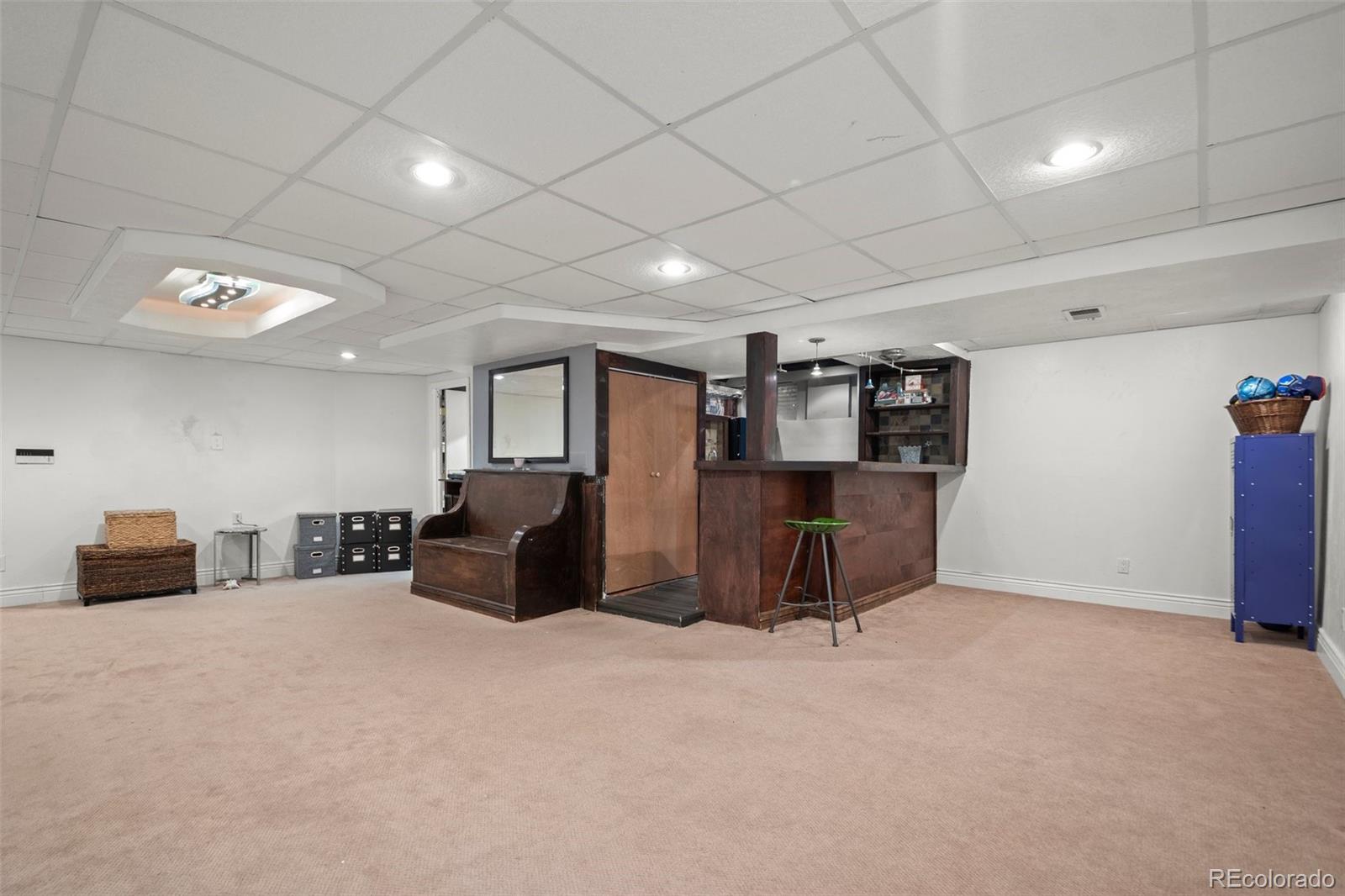 9963 W Canyon Avenue