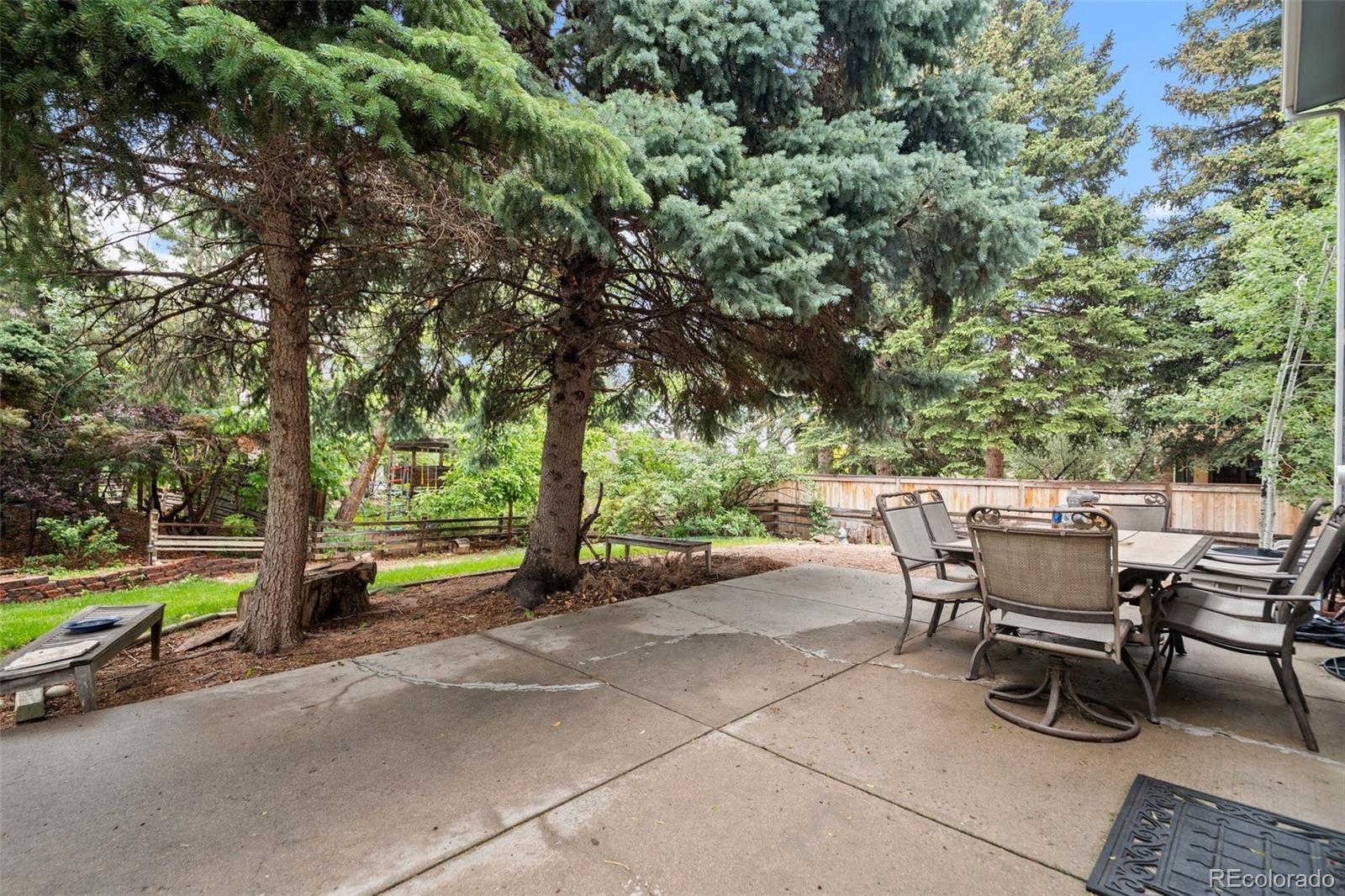 9963 W Canyon Avenue