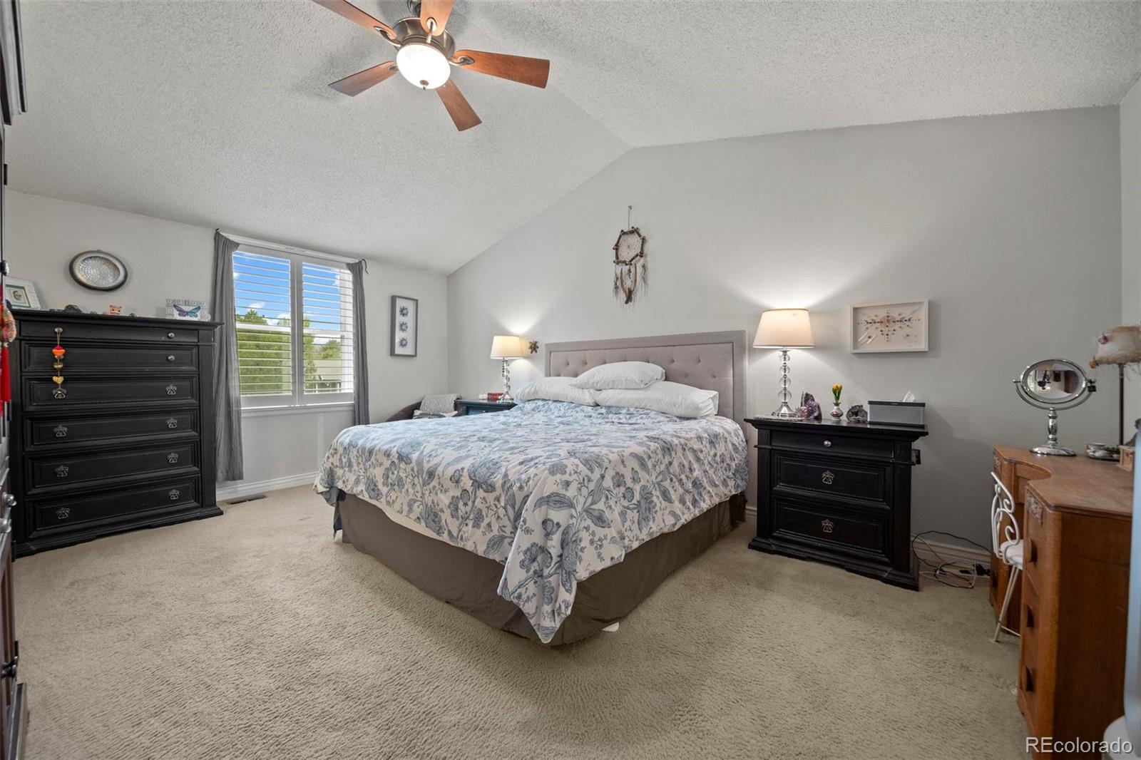 9963 W Canyon Avenue