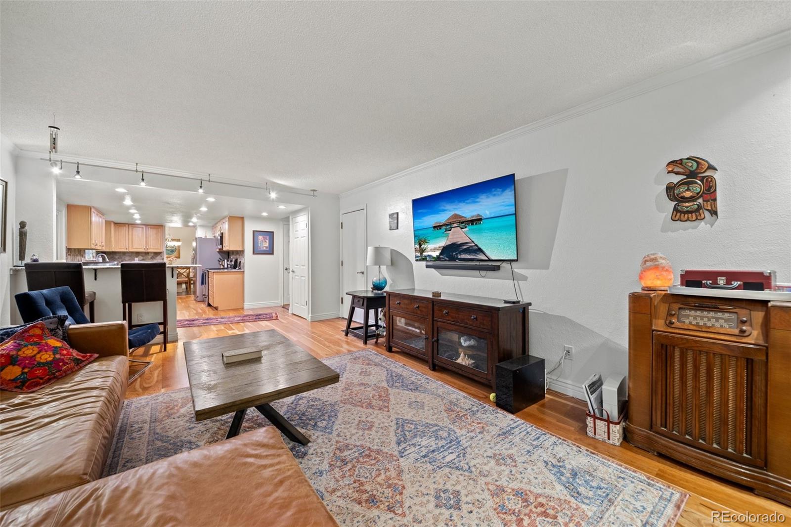 9963 W Canyon Avenue