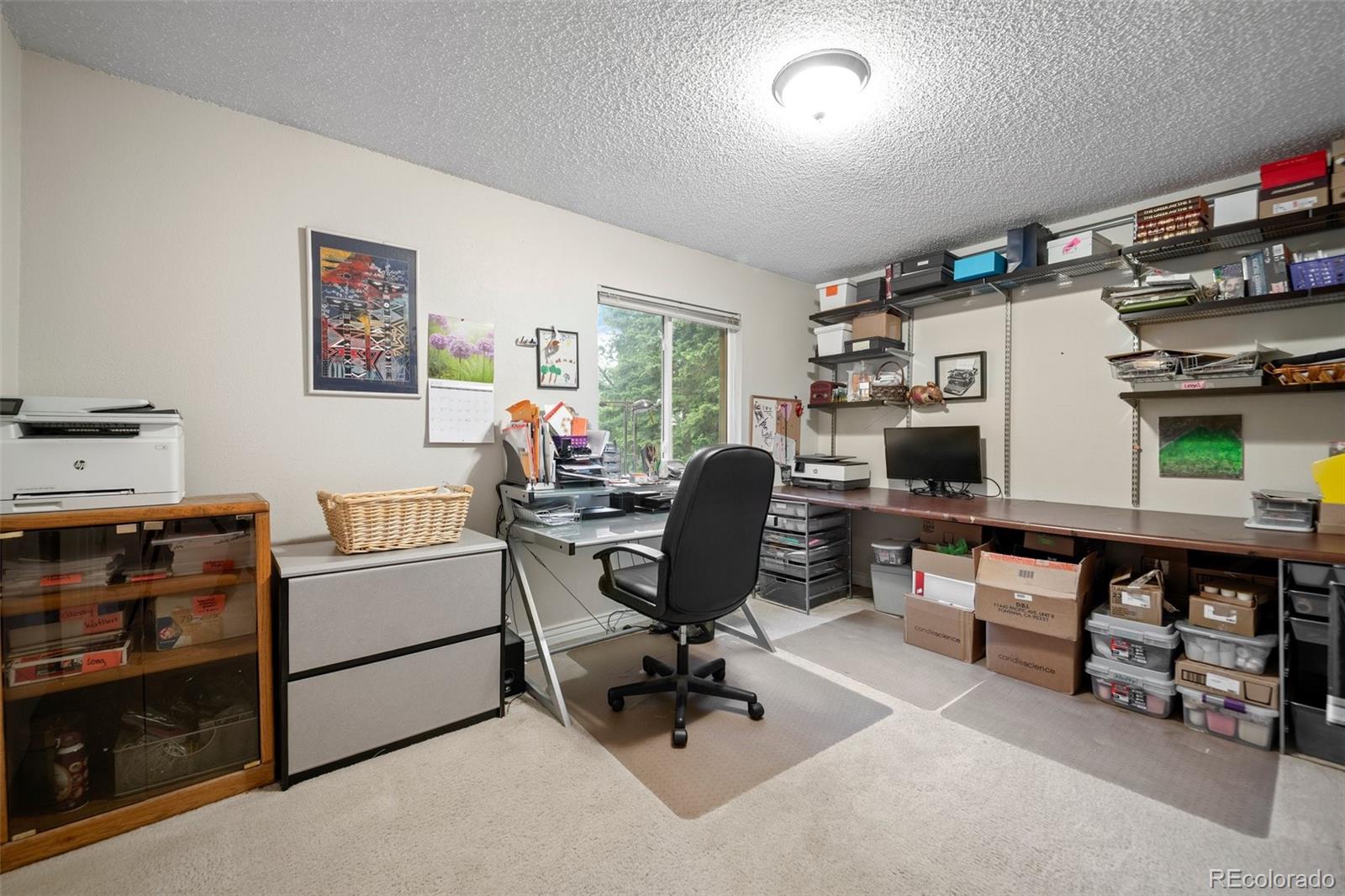 9963 W Canyon Avenue