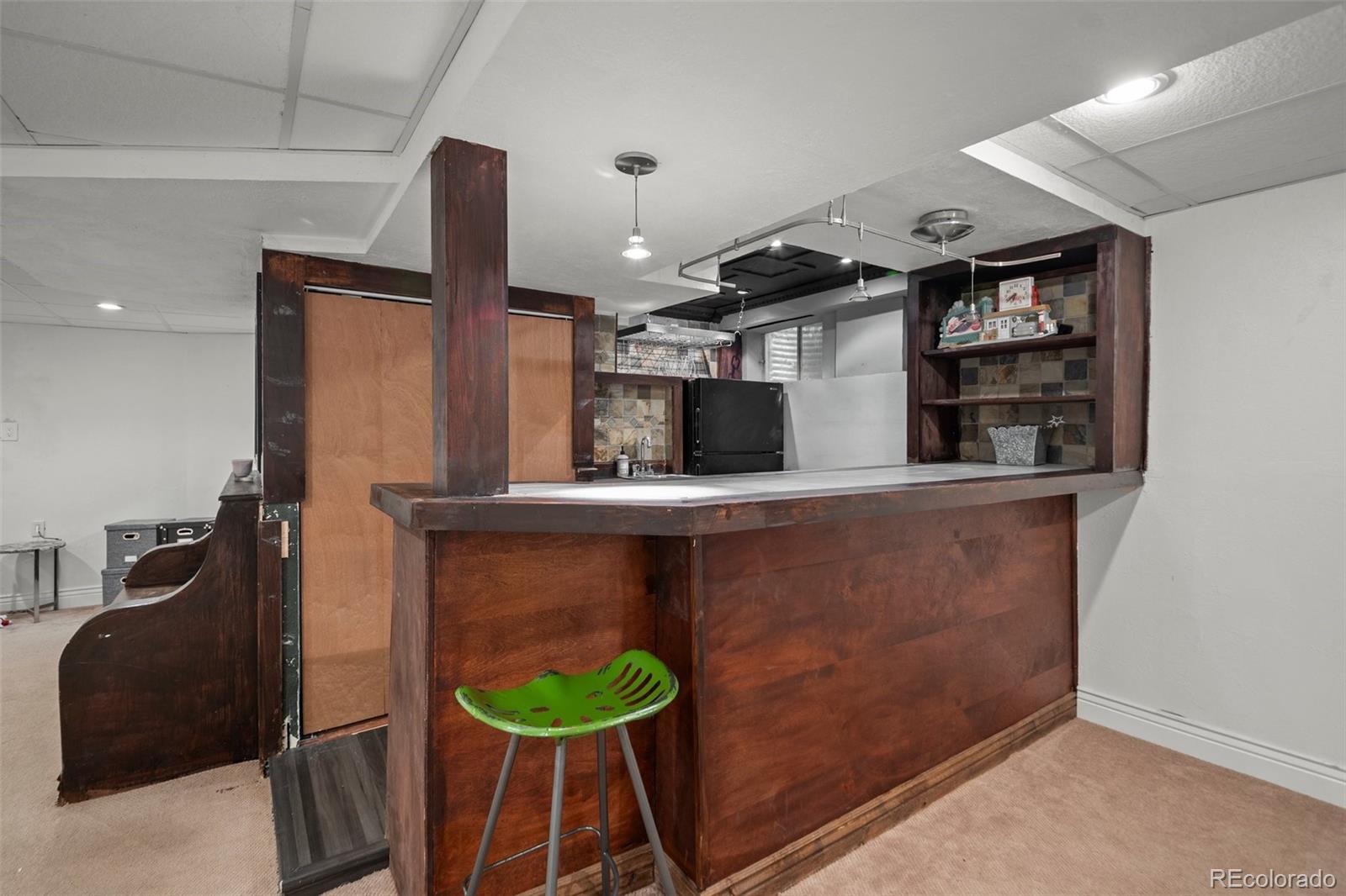 9963 W Canyon Avenue