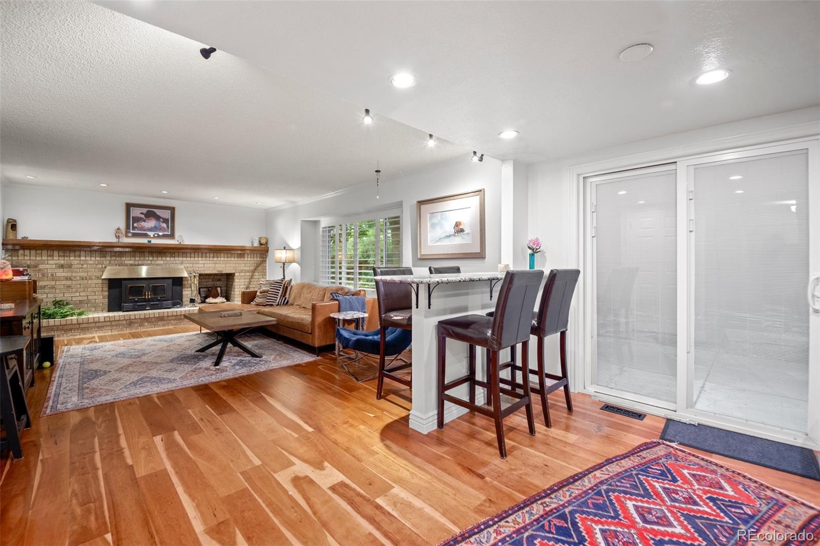 9963 W Canyon Avenue