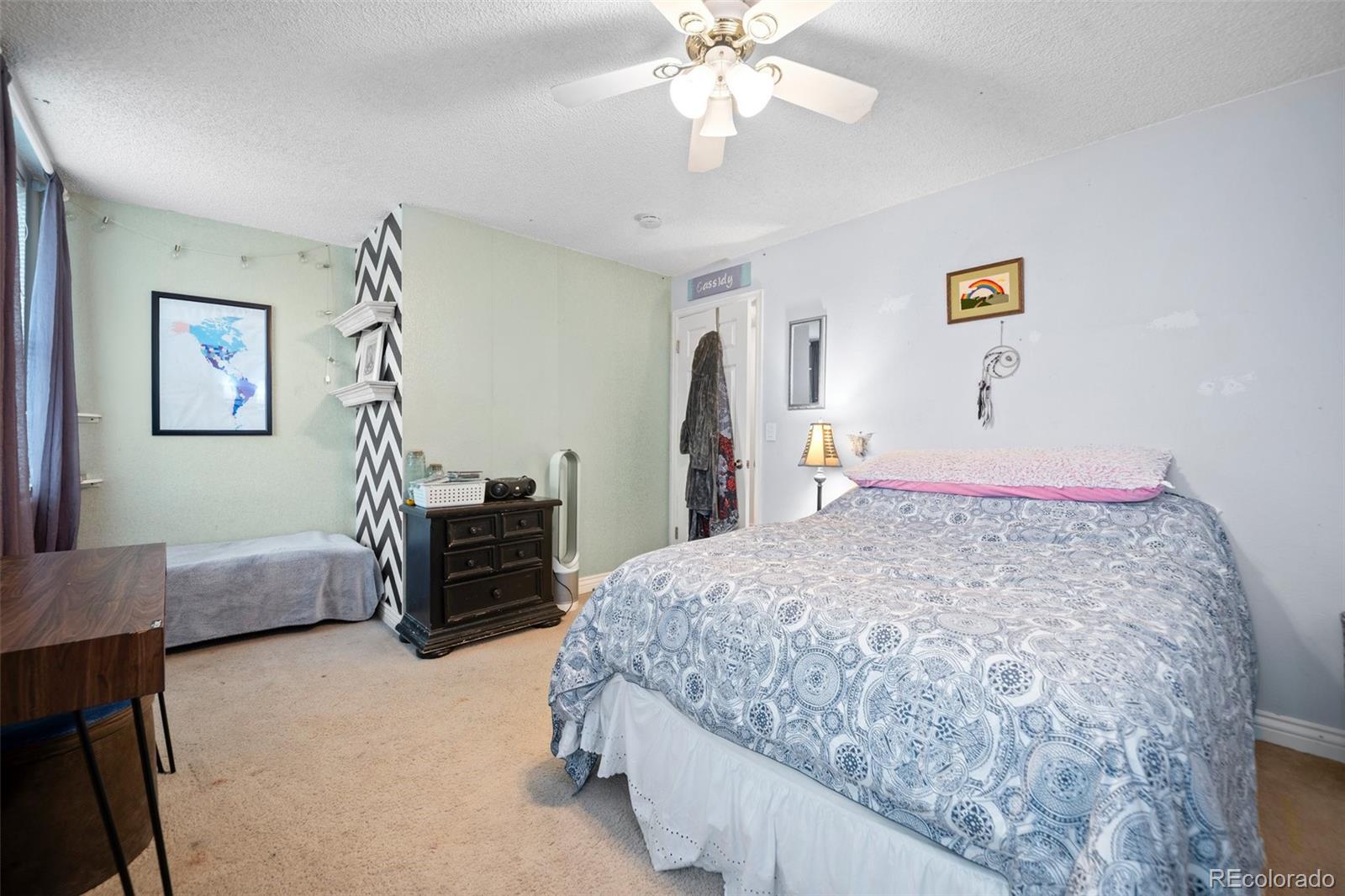 9963 W Canyon Avenue