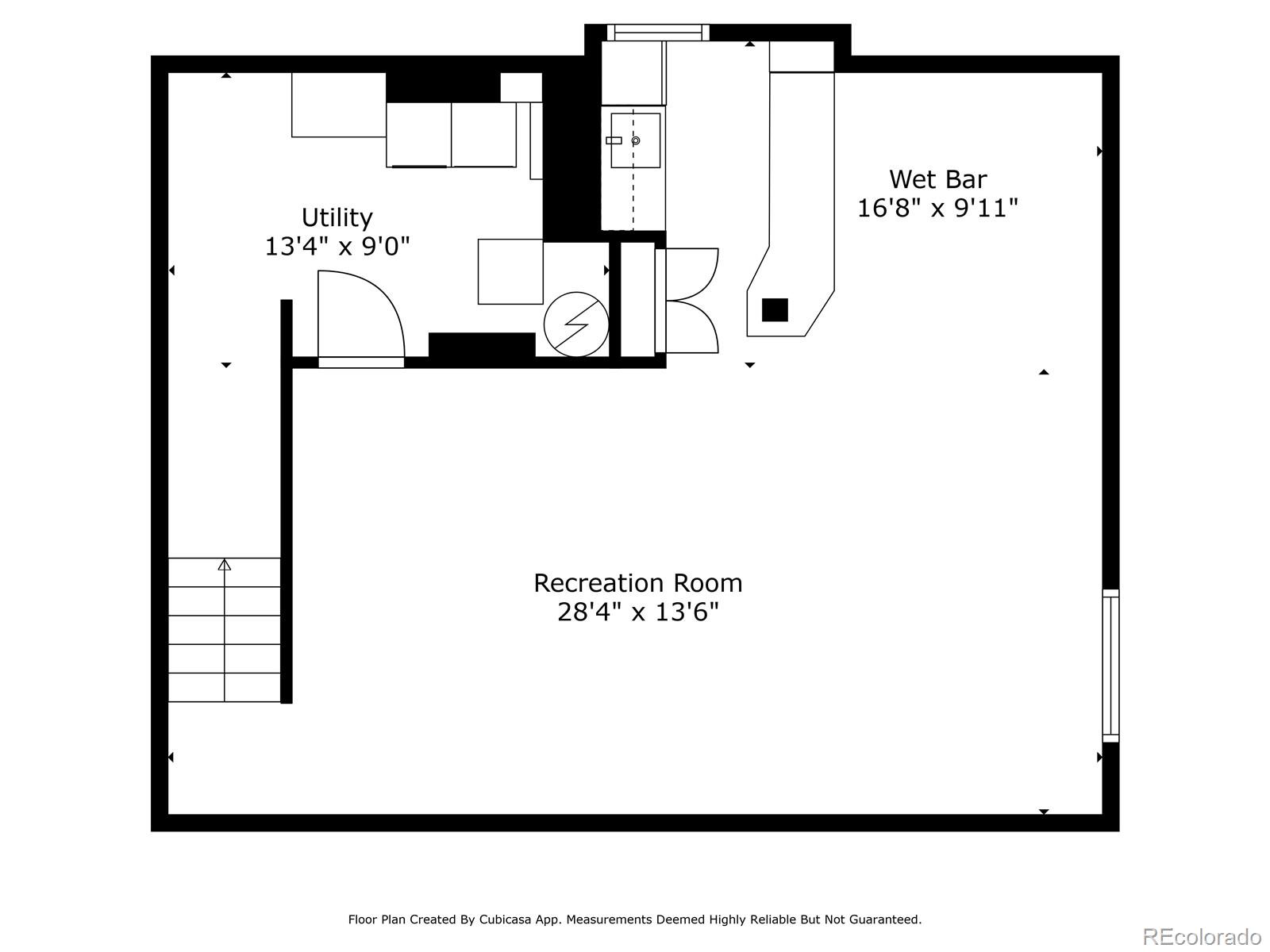 9963 W Canyon Avenue